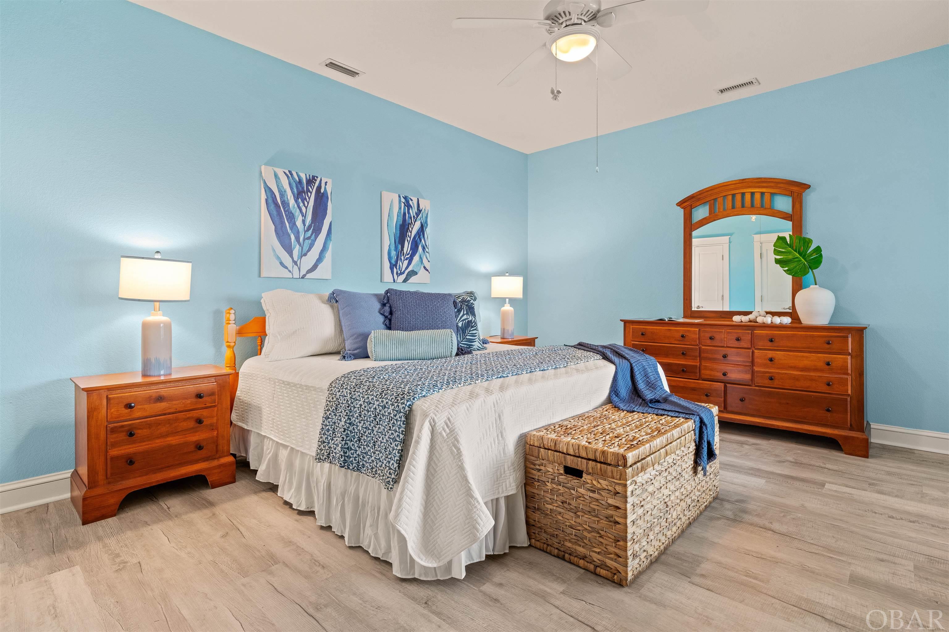 4301 Sailfish Drive Unit 4301