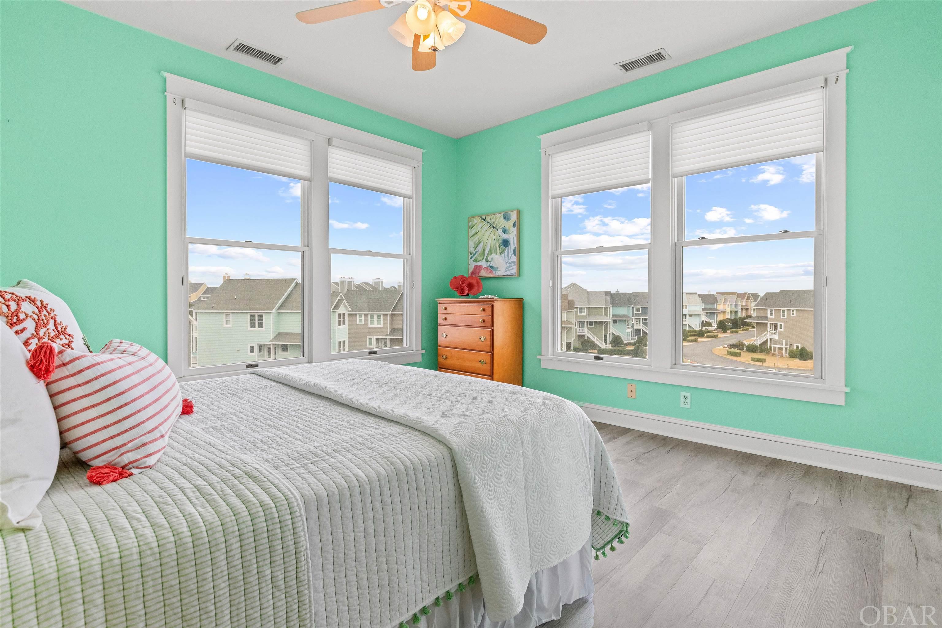 4301 Sailfish Drive Unit 4301