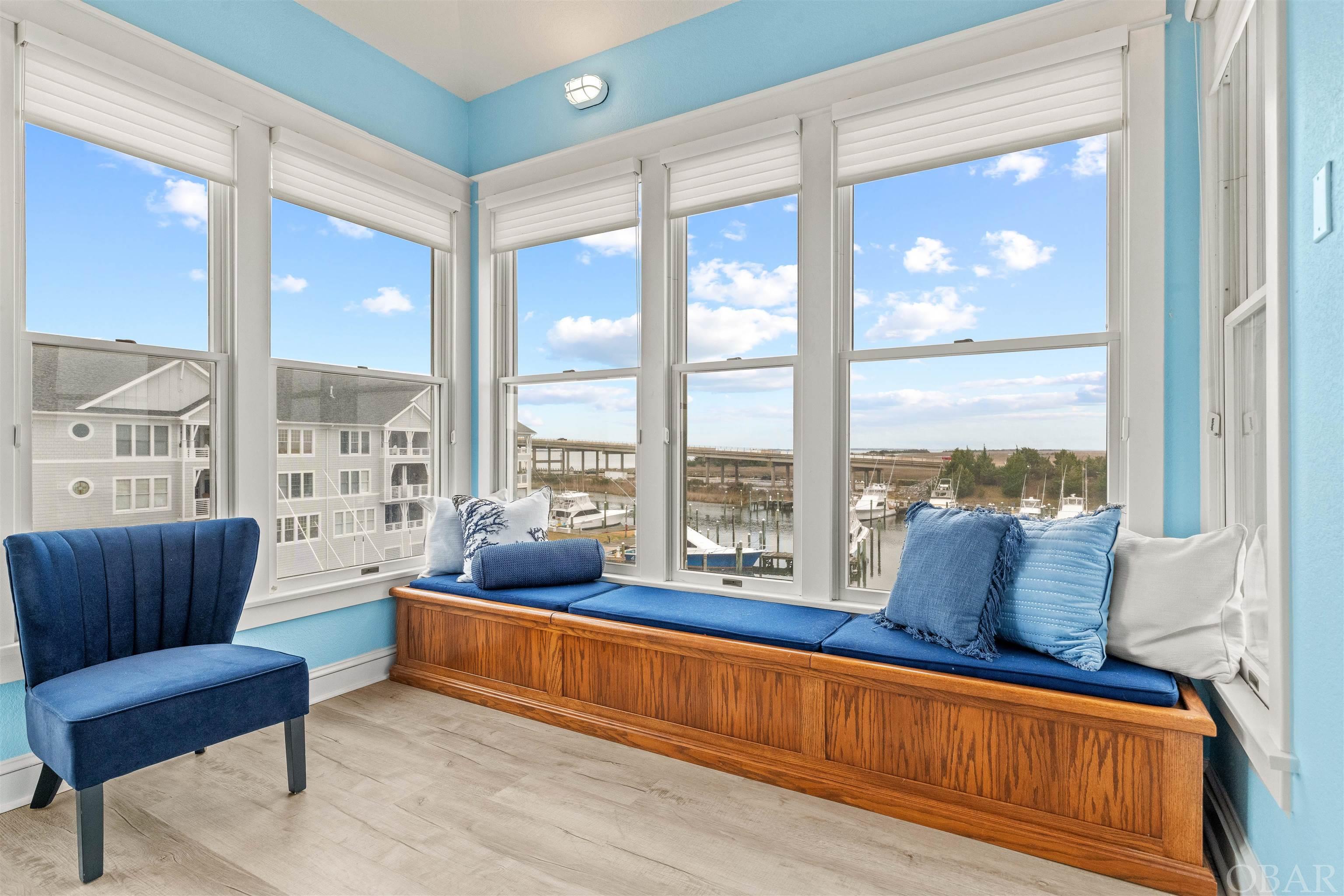 4301 Sailfish Drive Unit 4301