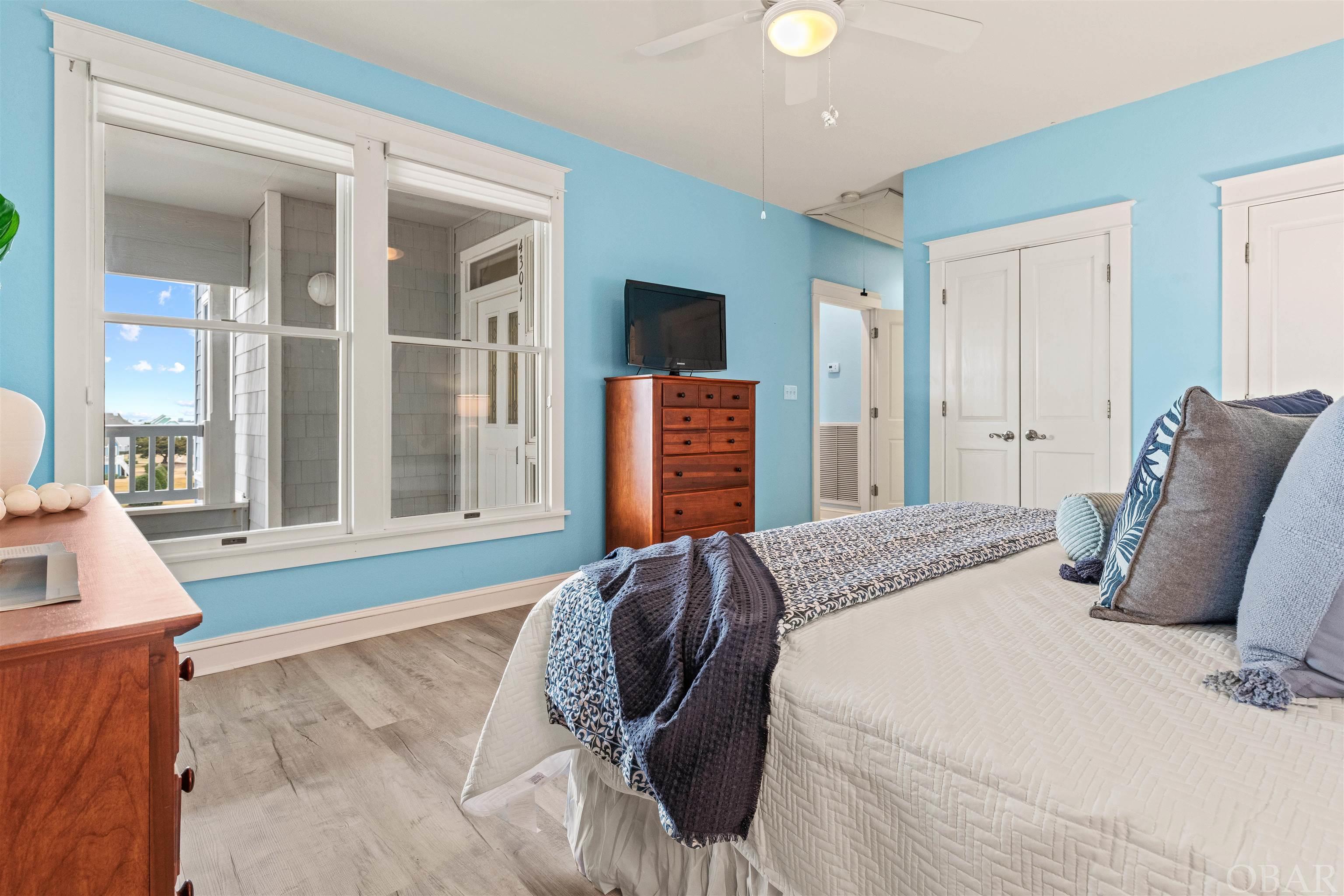 4301 Sailfish Drive Unit 4301