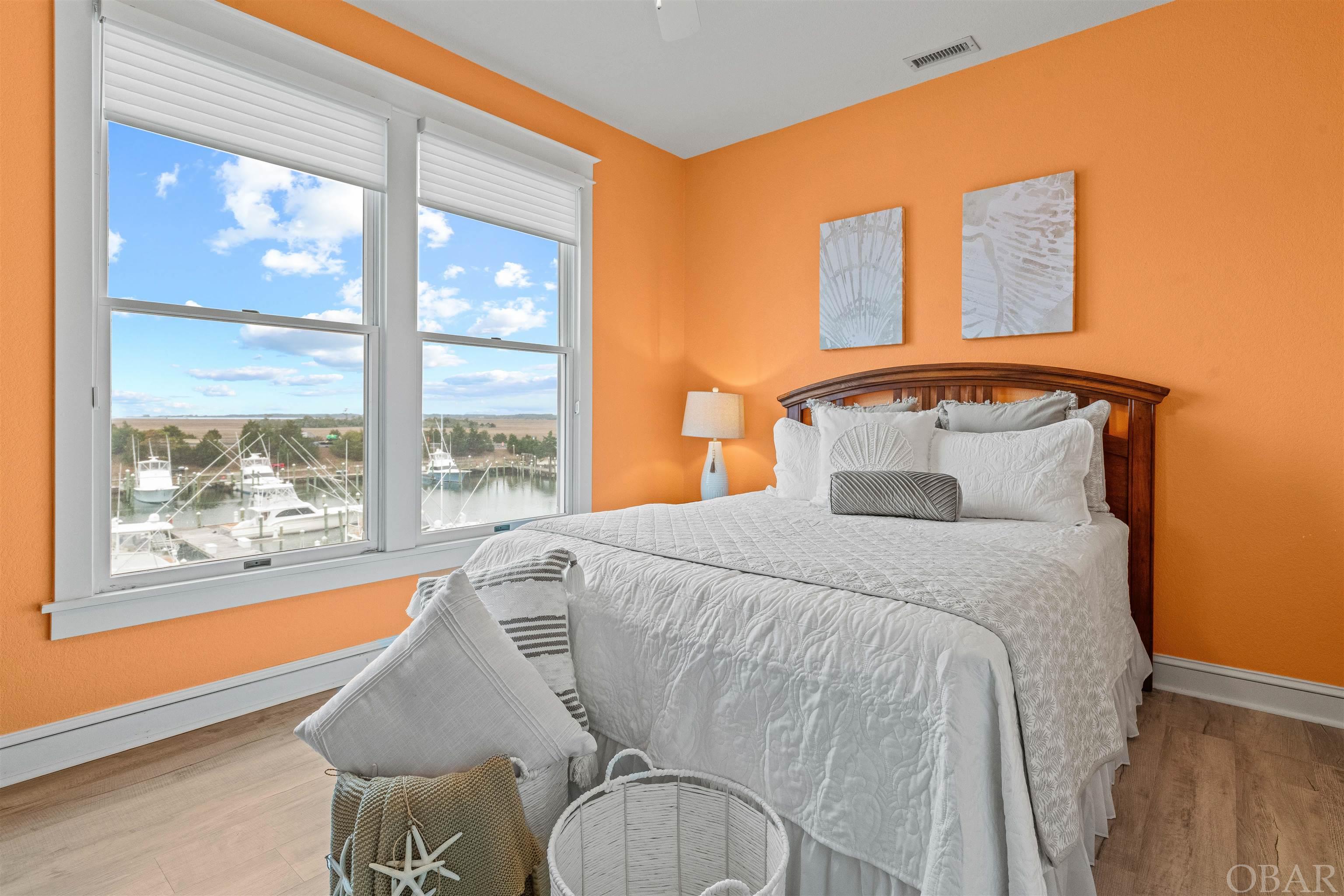 4301 Sailfish Drive Unit 4301