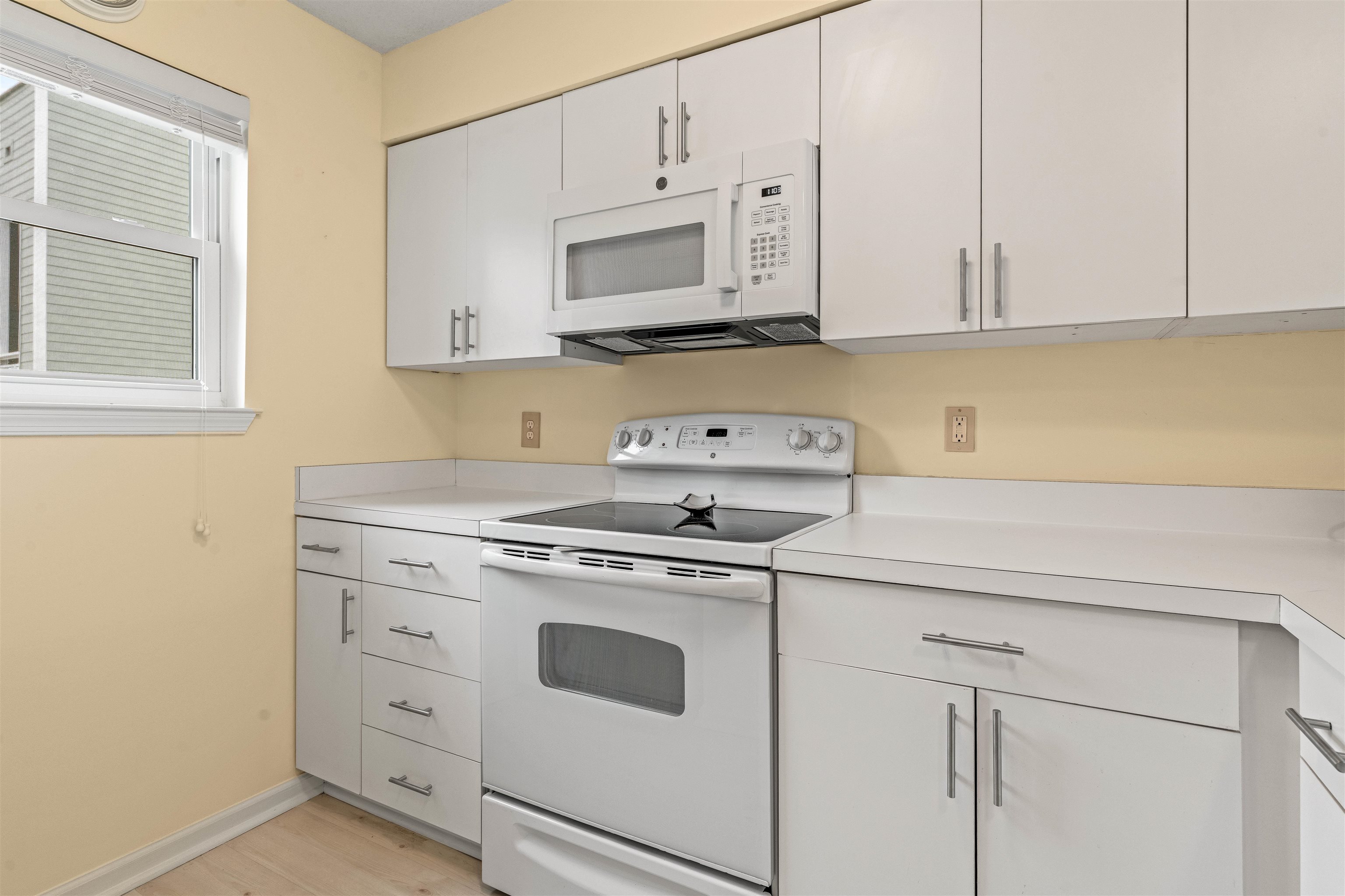 316 Pirates Way Unit 316A