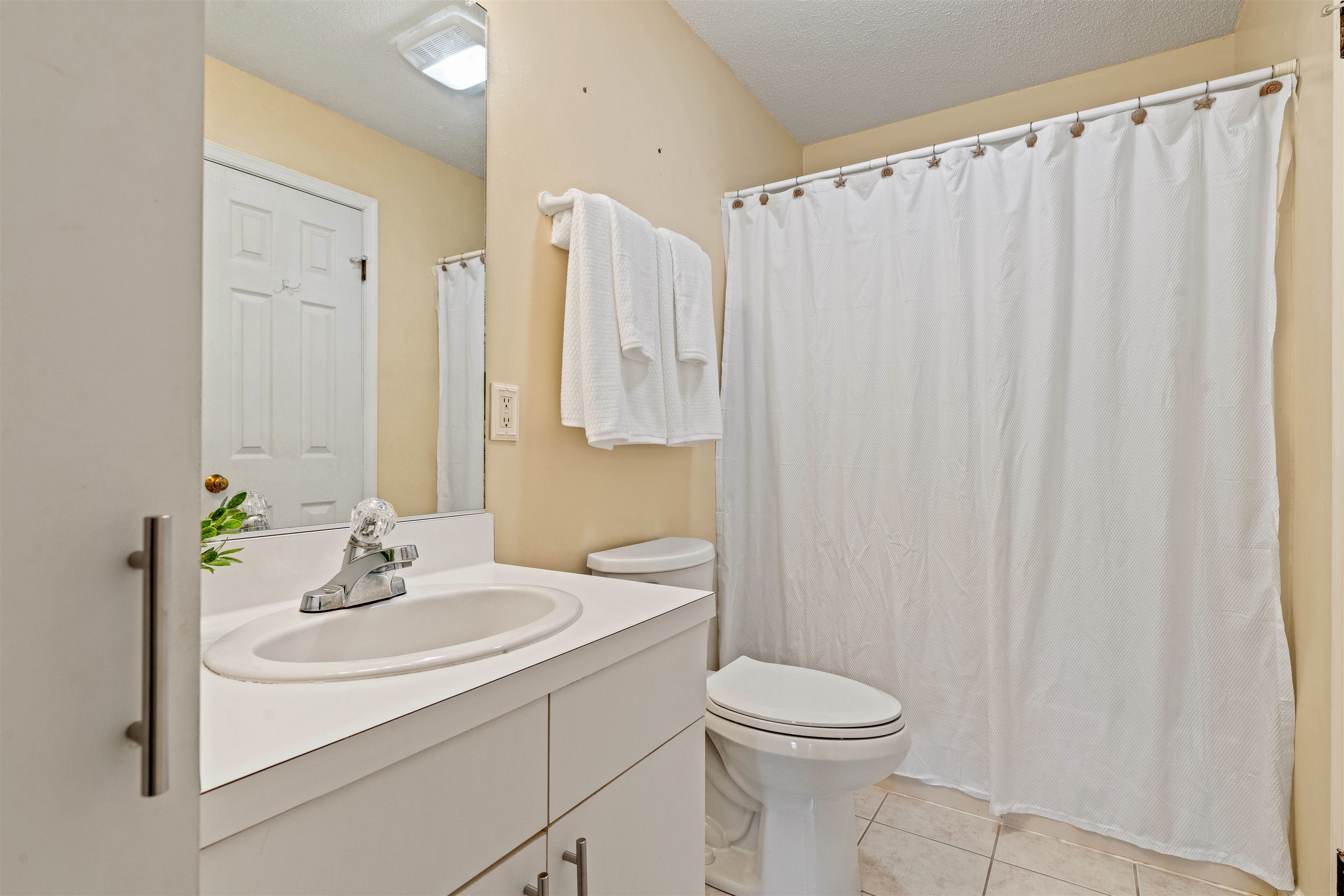 316 Pirates Way Unit 316A