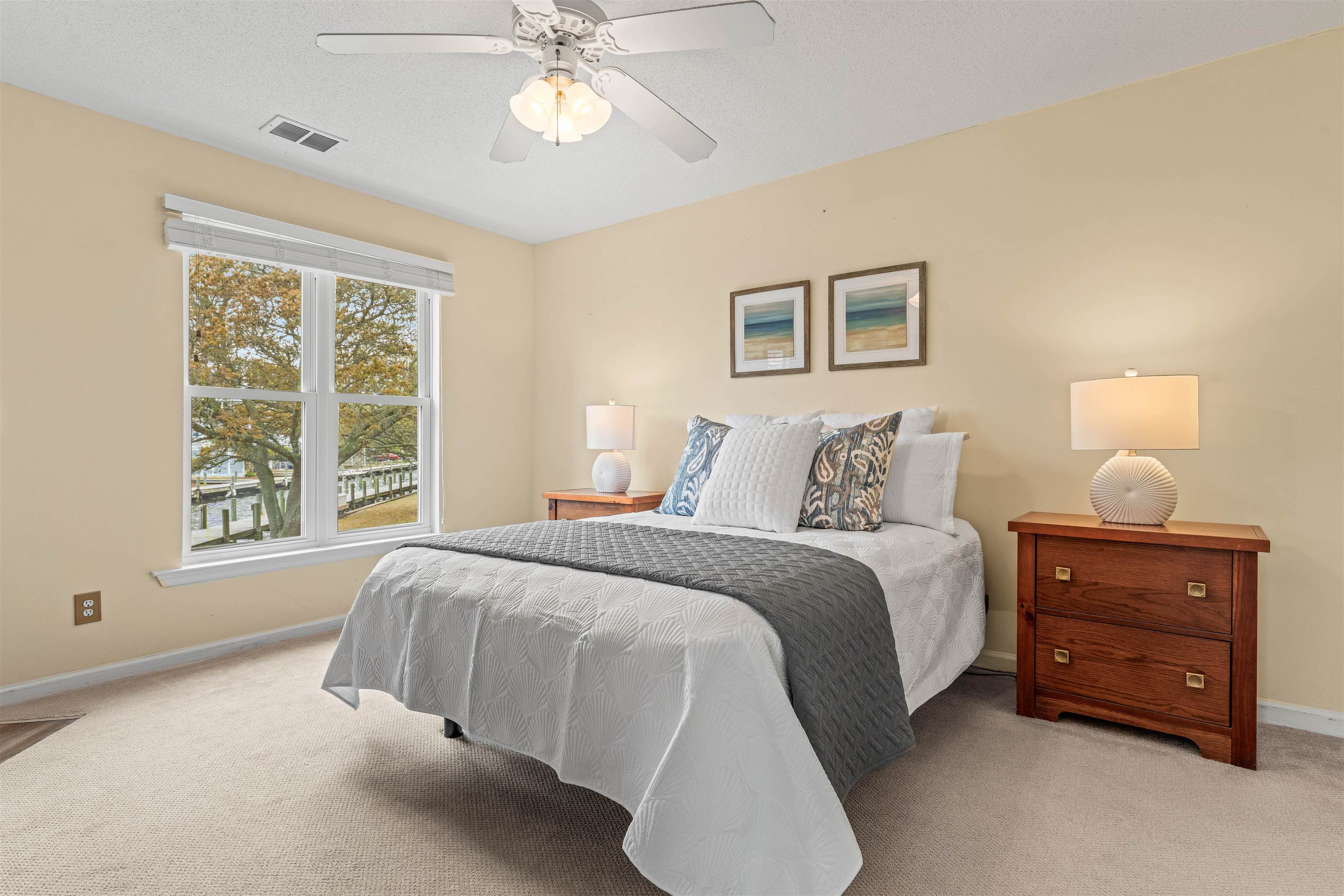 316 Pirates Way Unit 316A