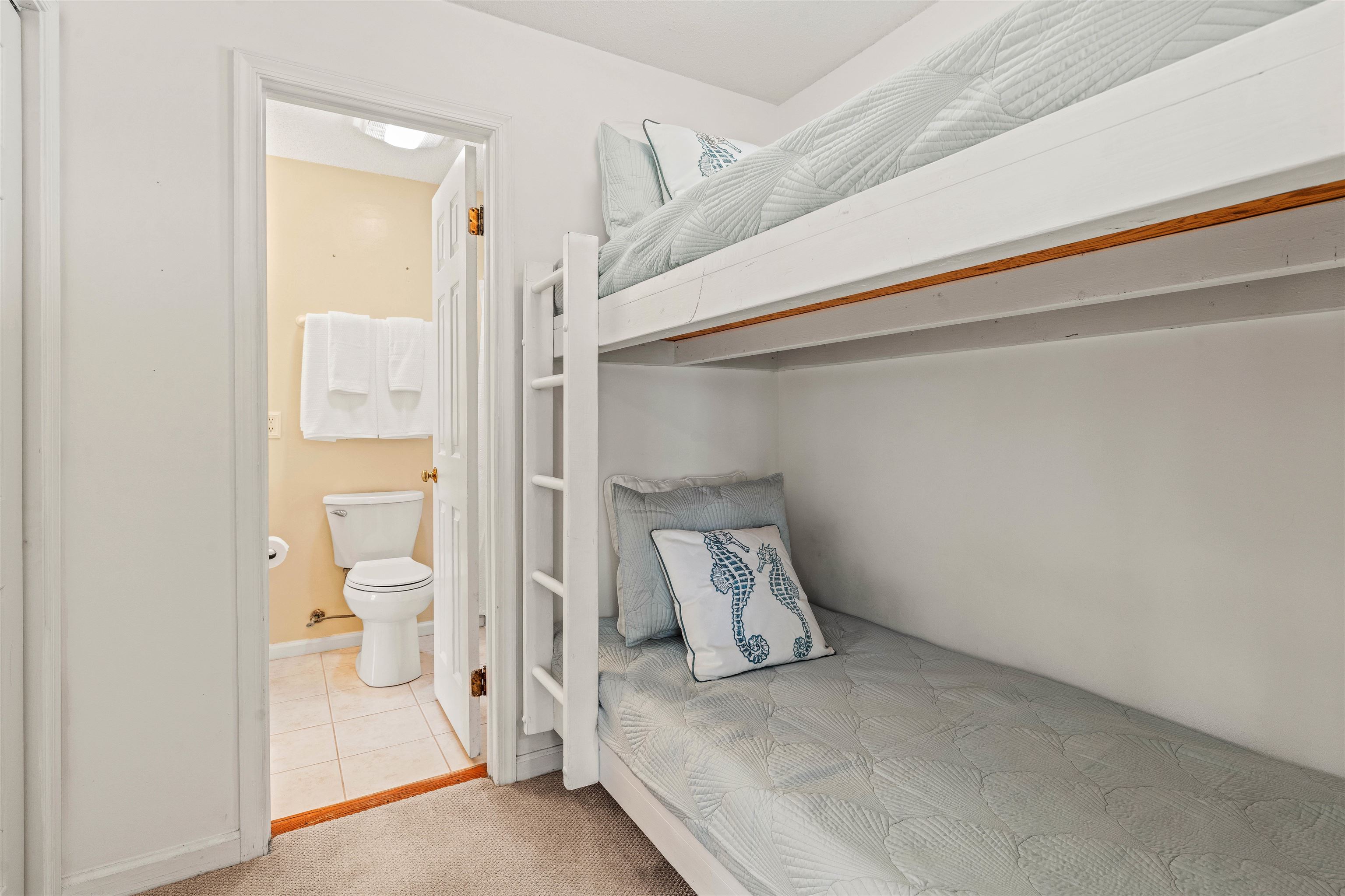 316 Pirates Way Unit 316A