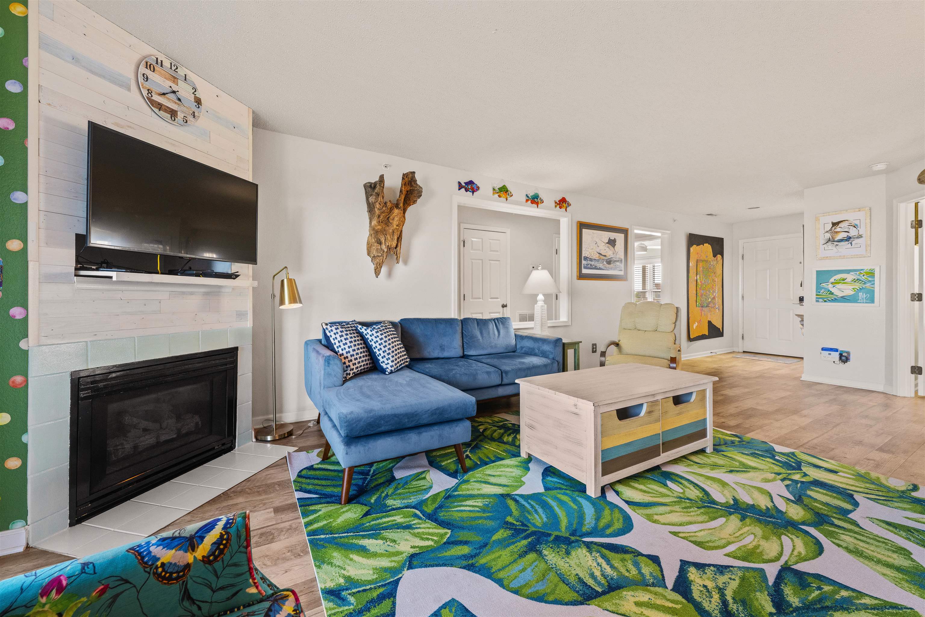 825 Pirates Way Unit 825