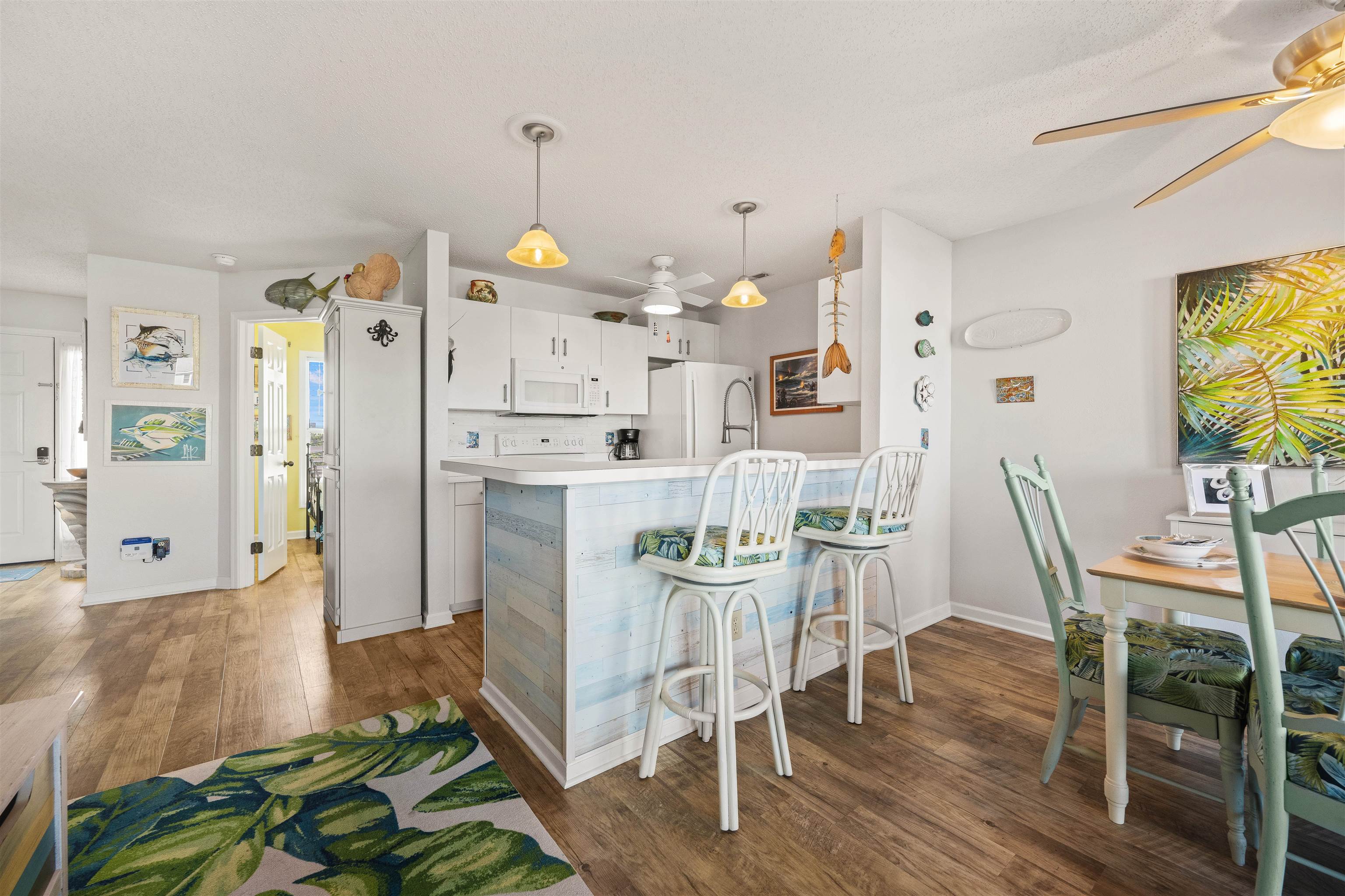 825 Pirates Way Unit 825