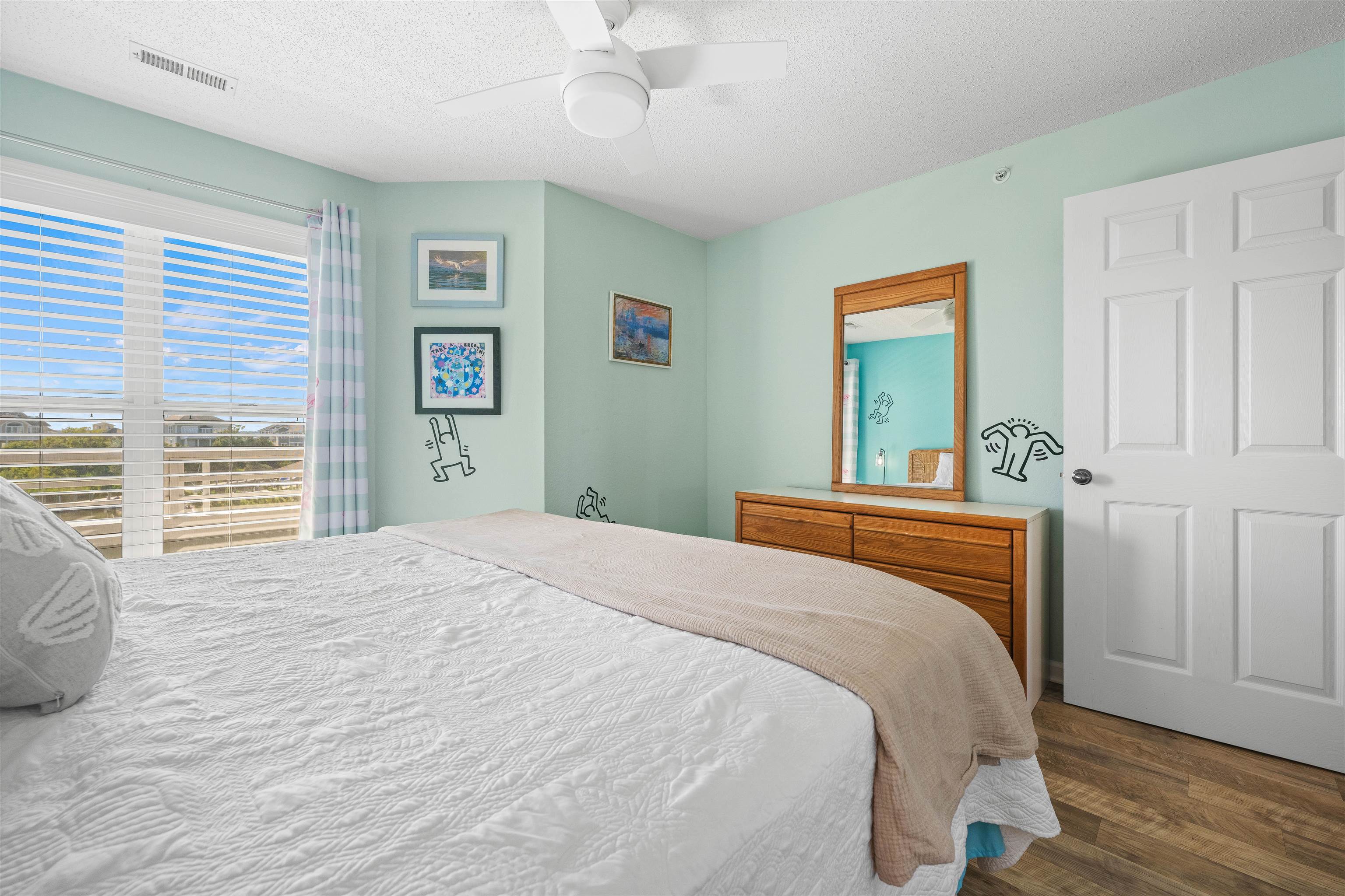 825 Pirates Way Unit 825