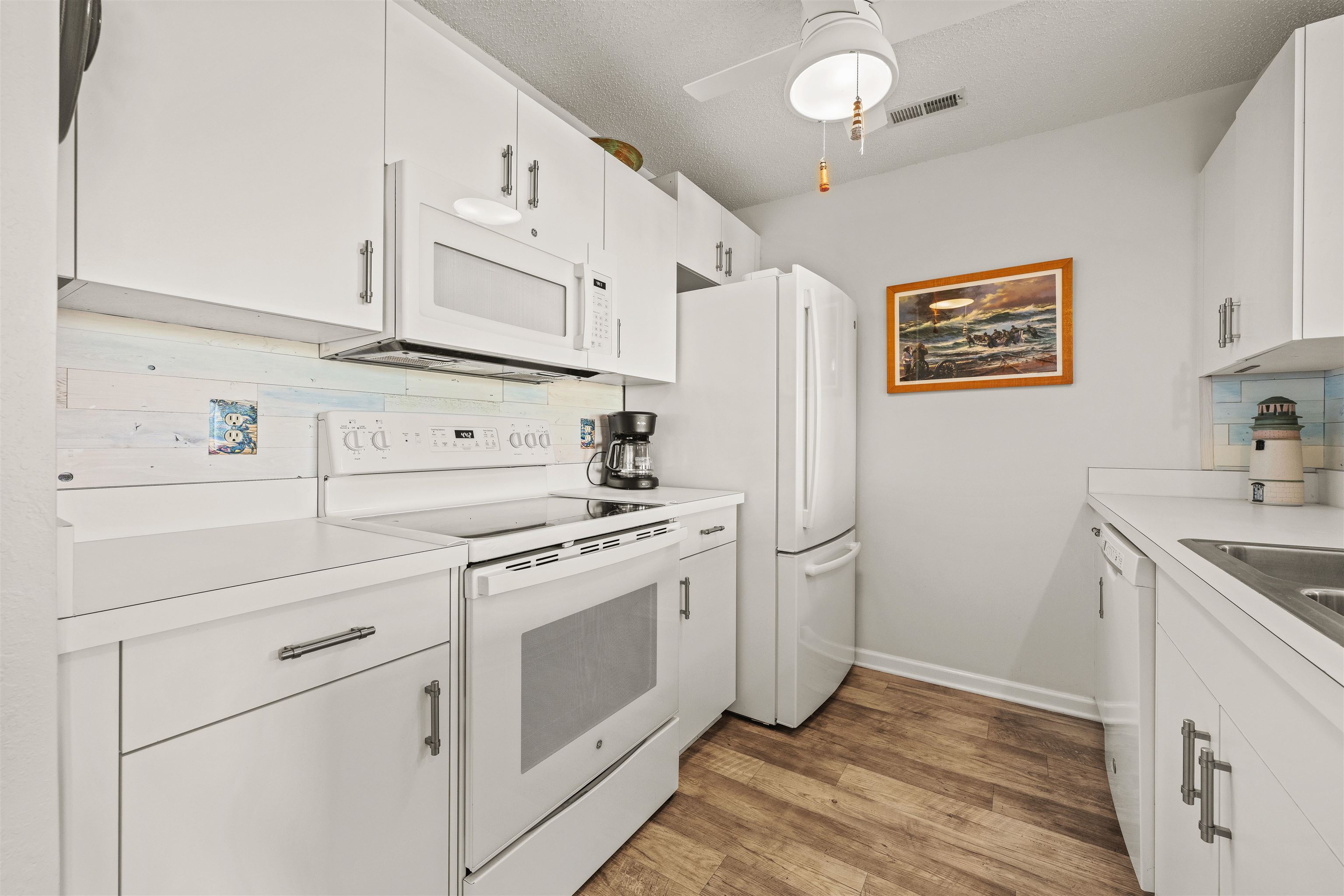 825 Pirates Way Unit 825