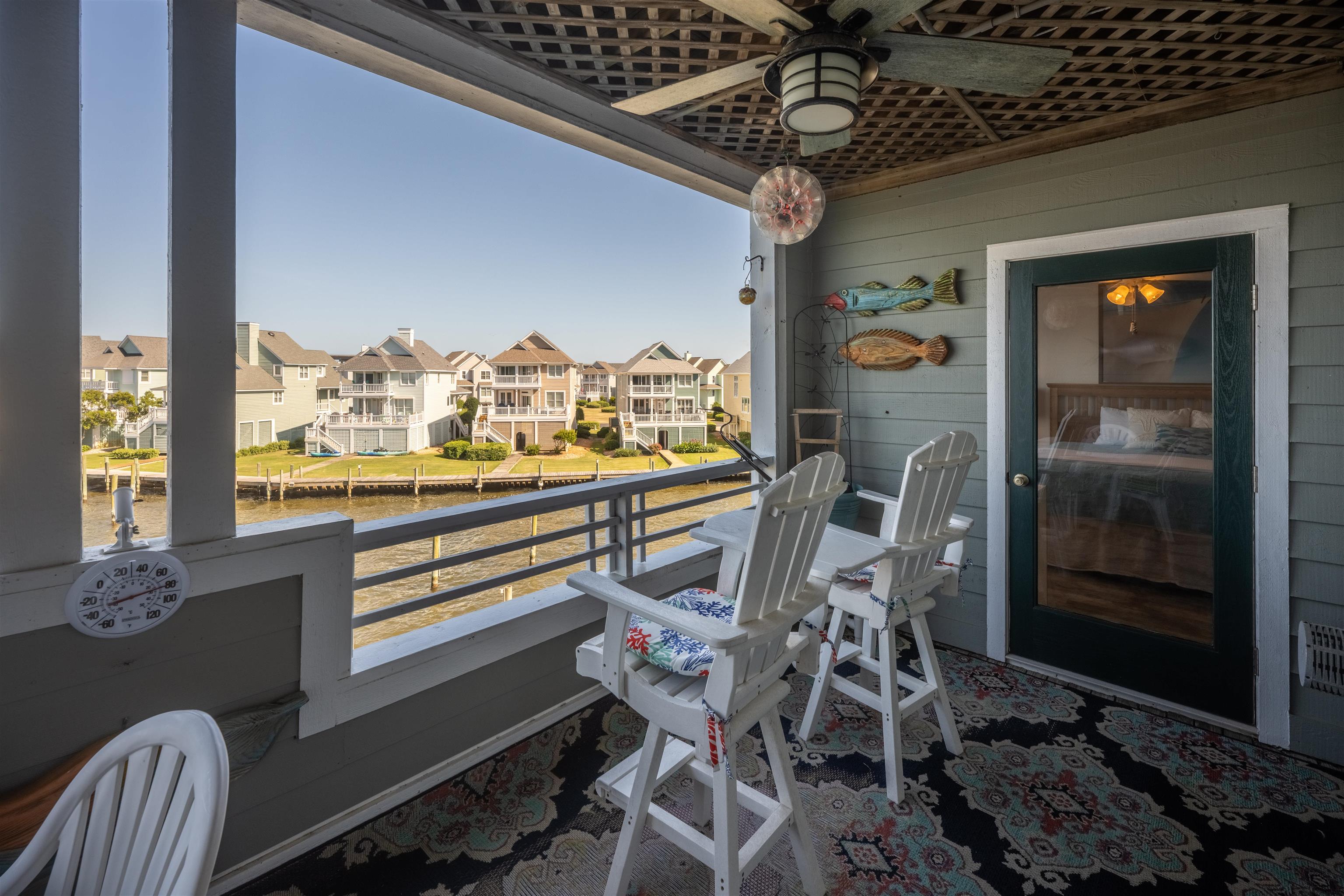 825 Pirates Way Unit 825