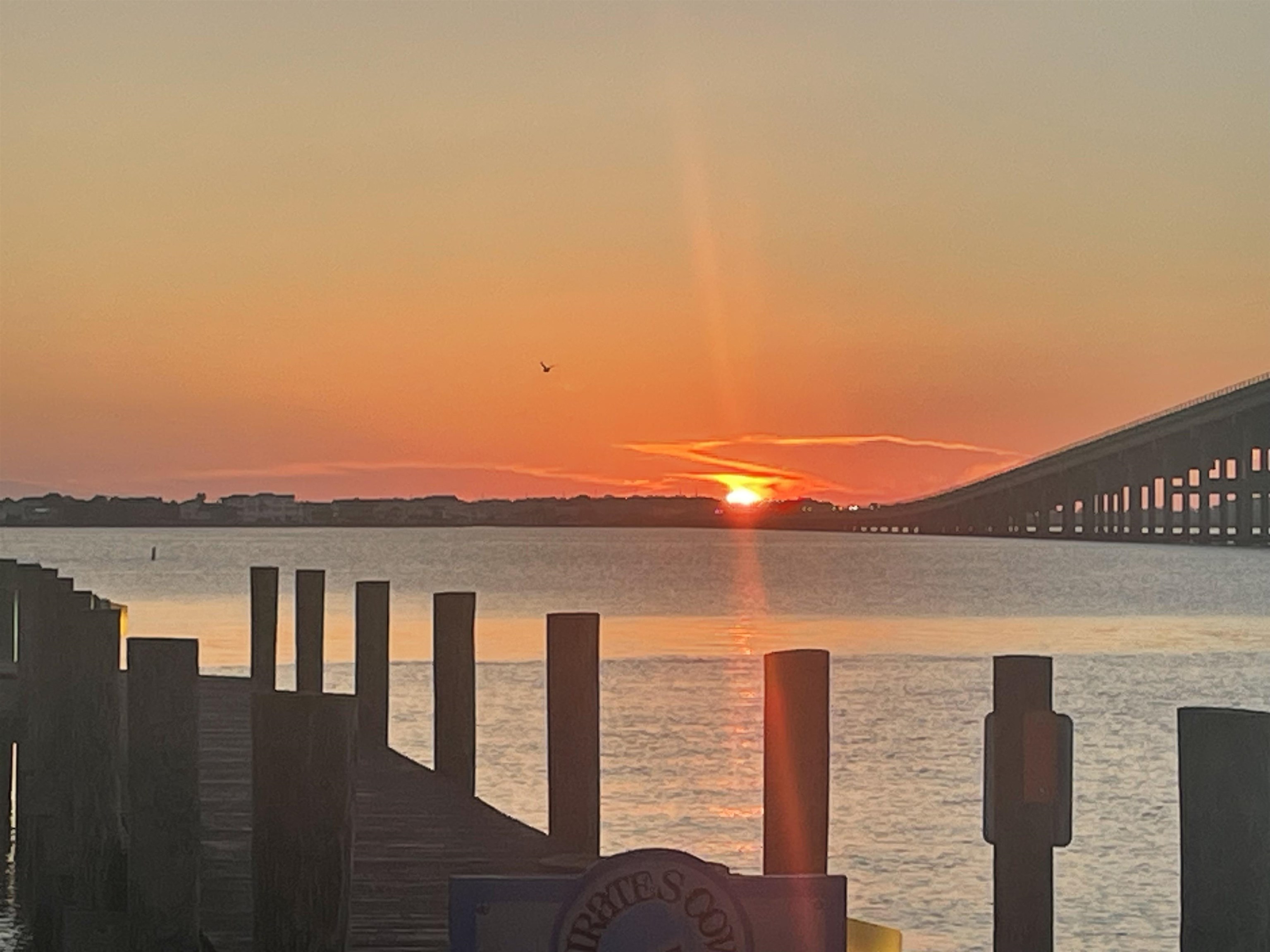 825 Pirates Way Unit 825