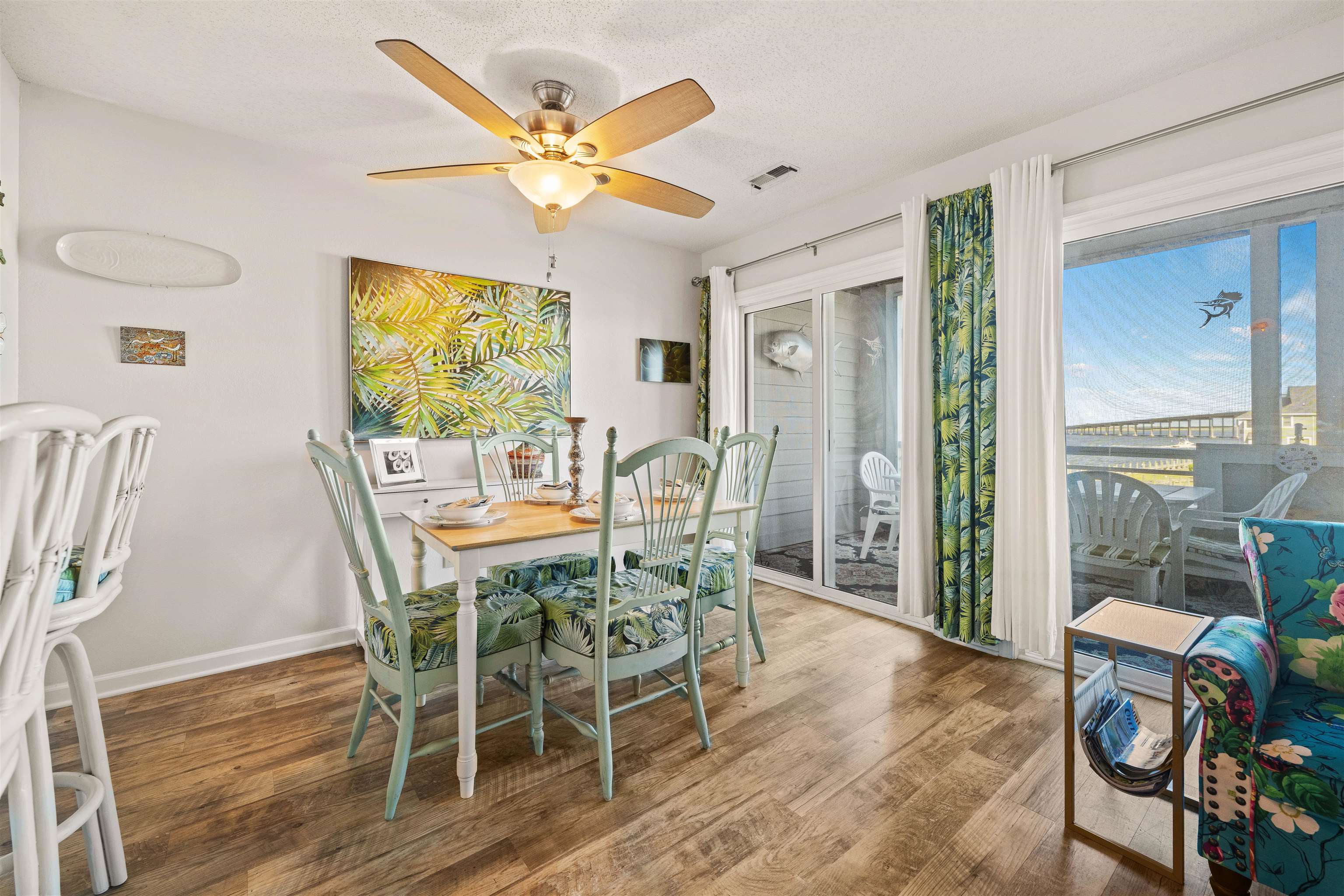 825 Pirates Way Unit 825