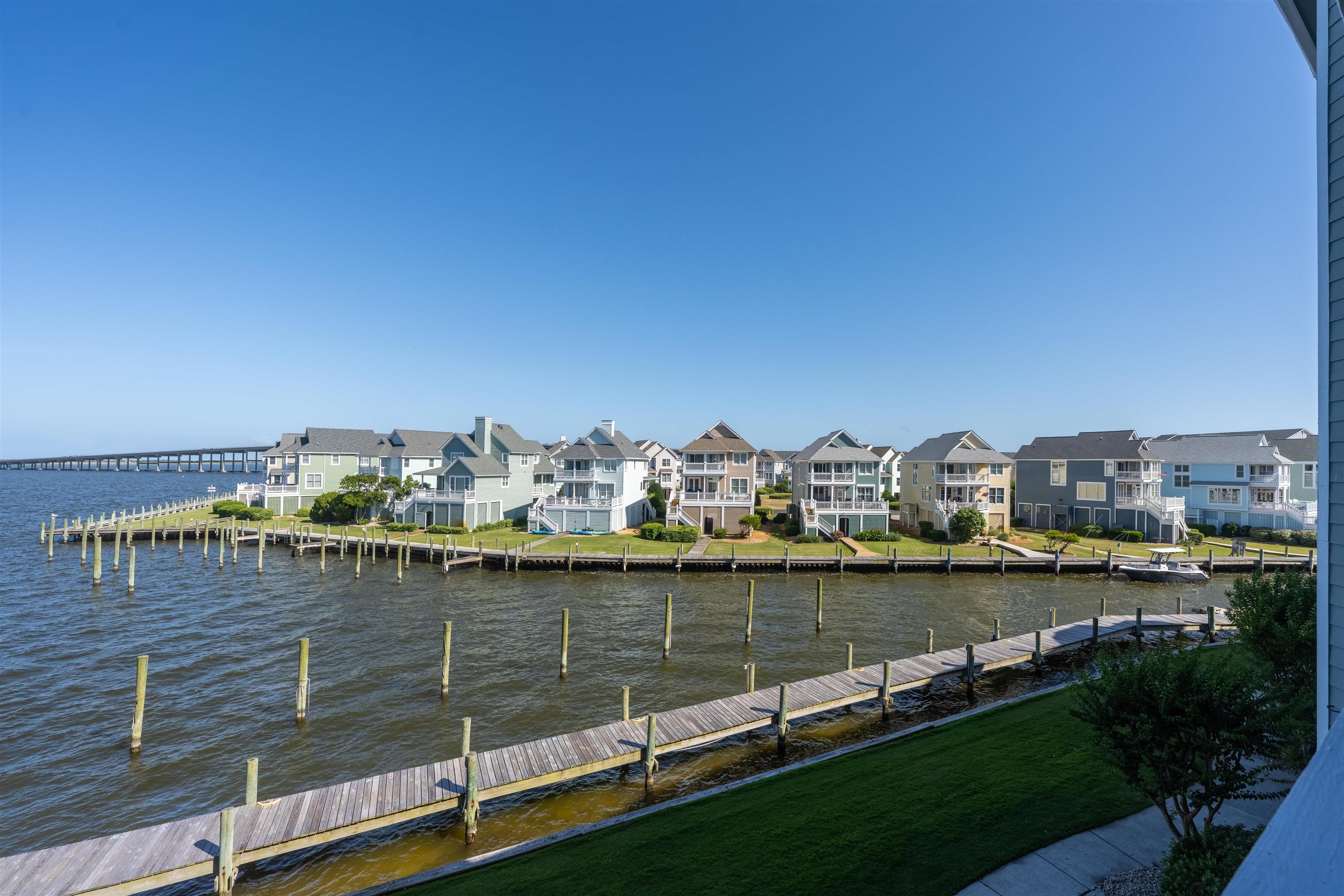 825 Pirates Way Unit 825