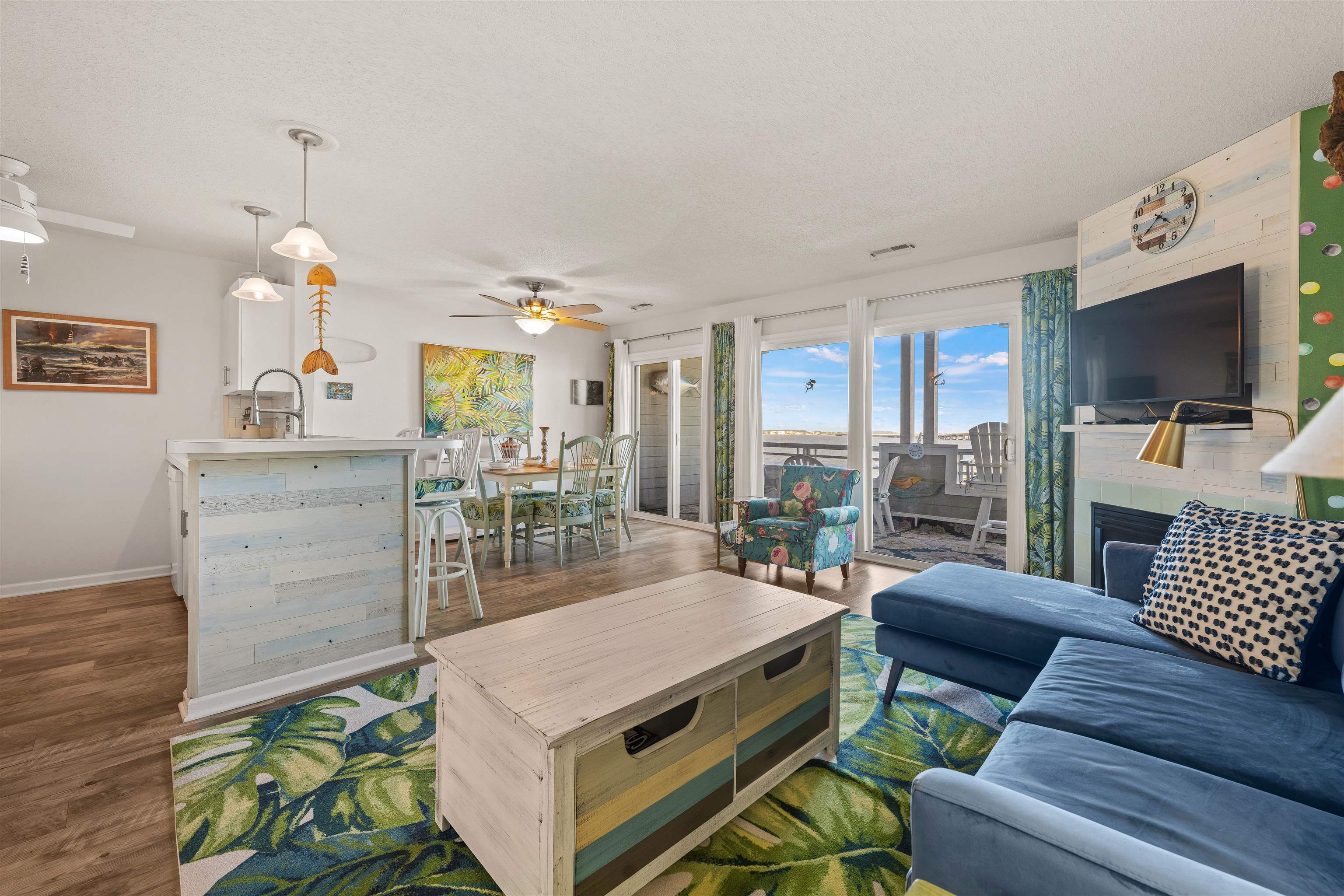 825 Pirates Way Unit 825