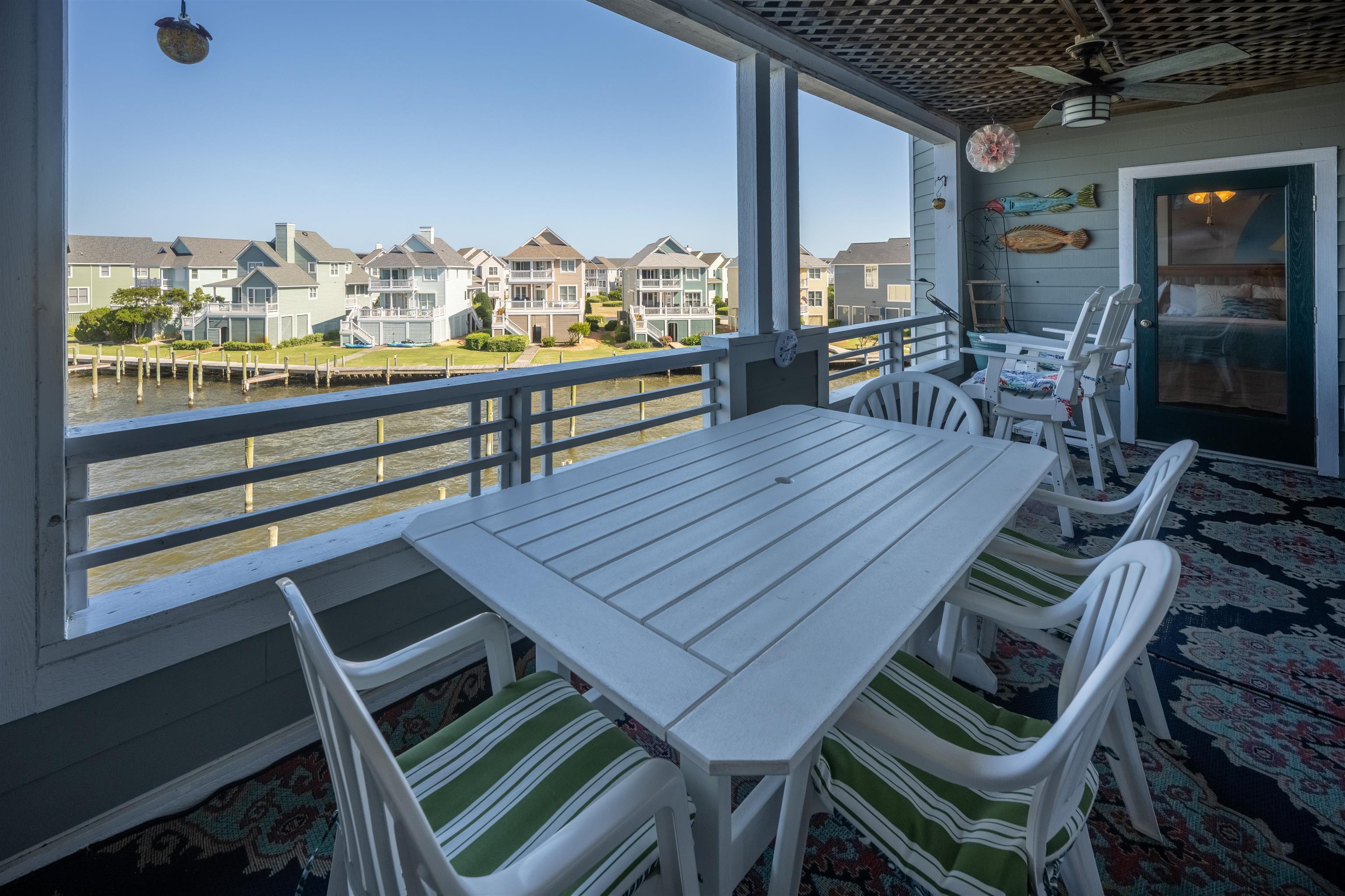 825 Pirates Way Unit 825