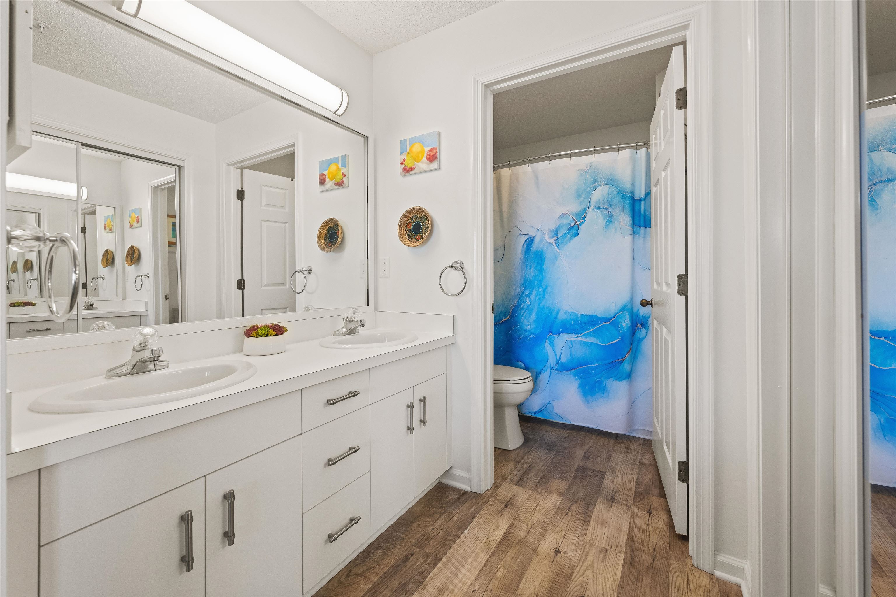 825 Pirates Way Unit 825