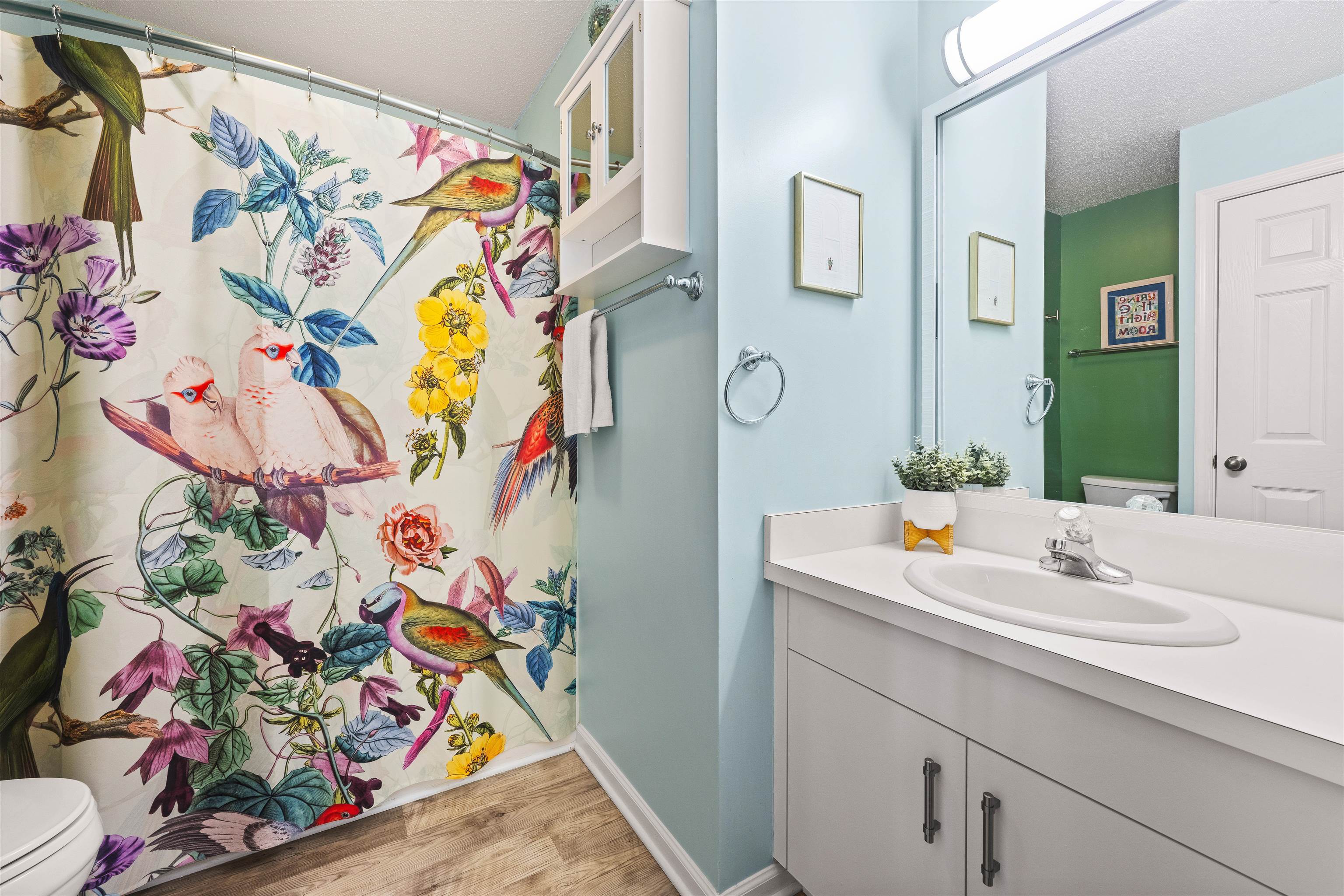 825 Pirates Way Unit 825