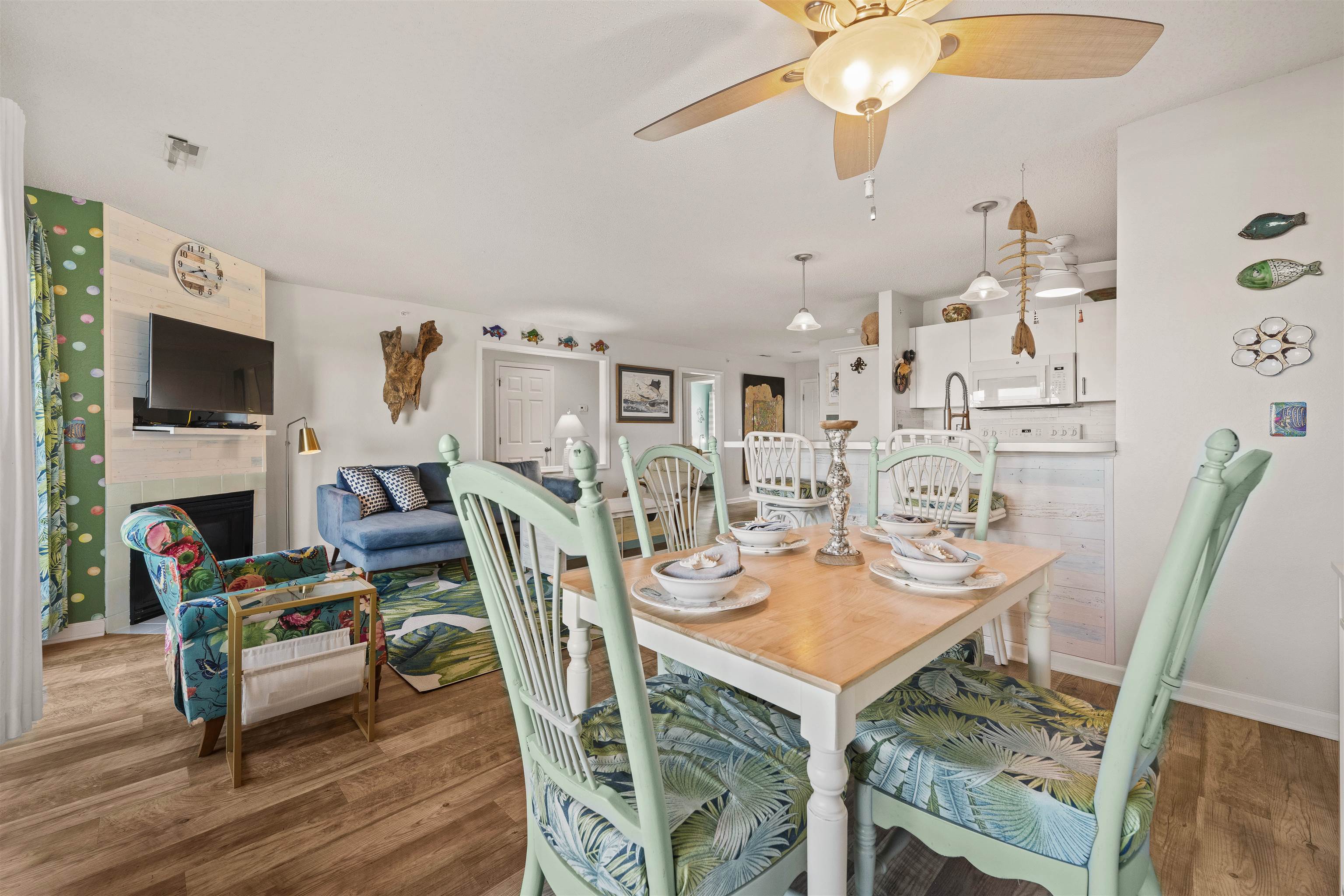 825 Pirates Way Unit 825