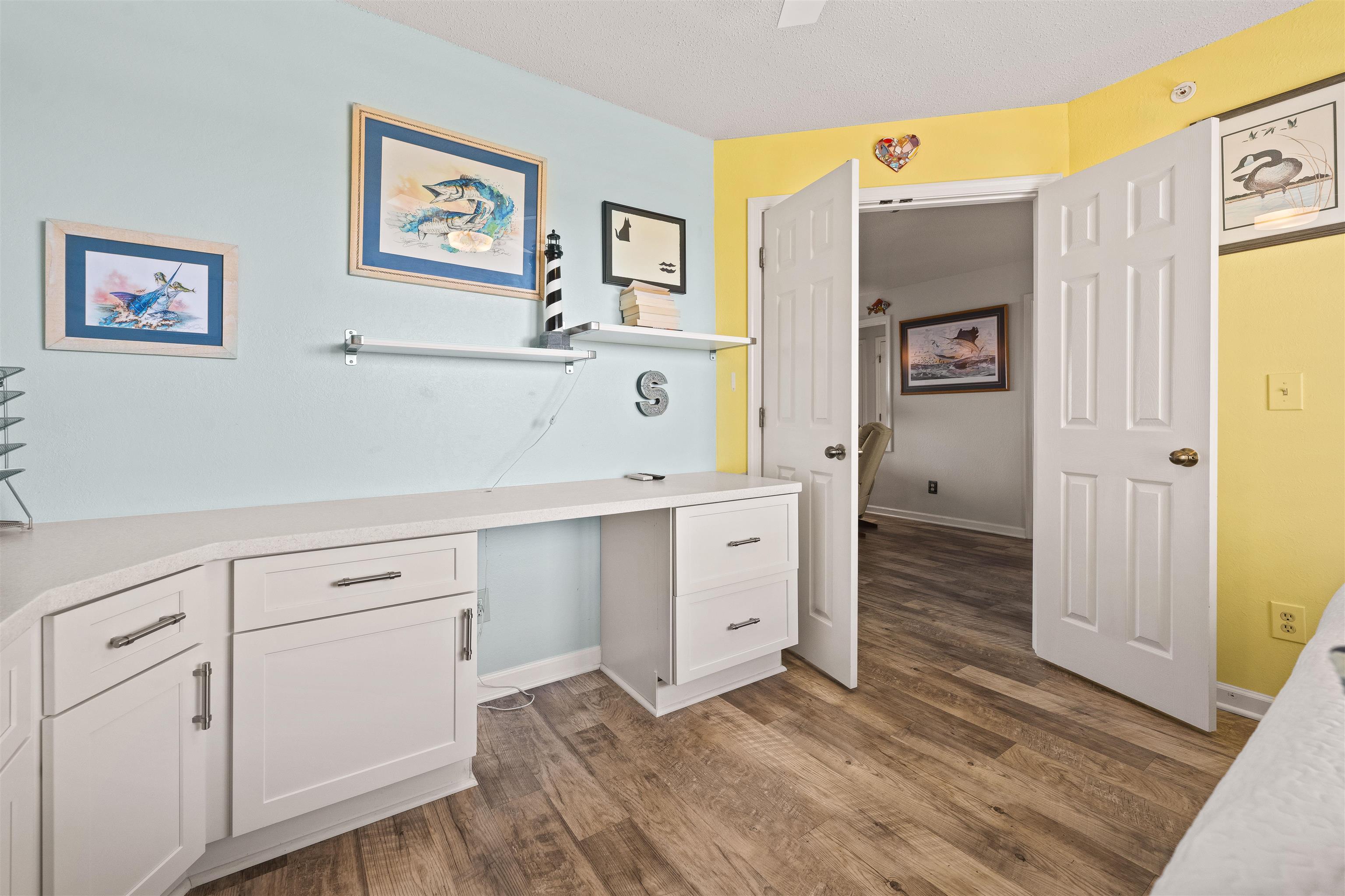 825 Pirates Way Unit 825