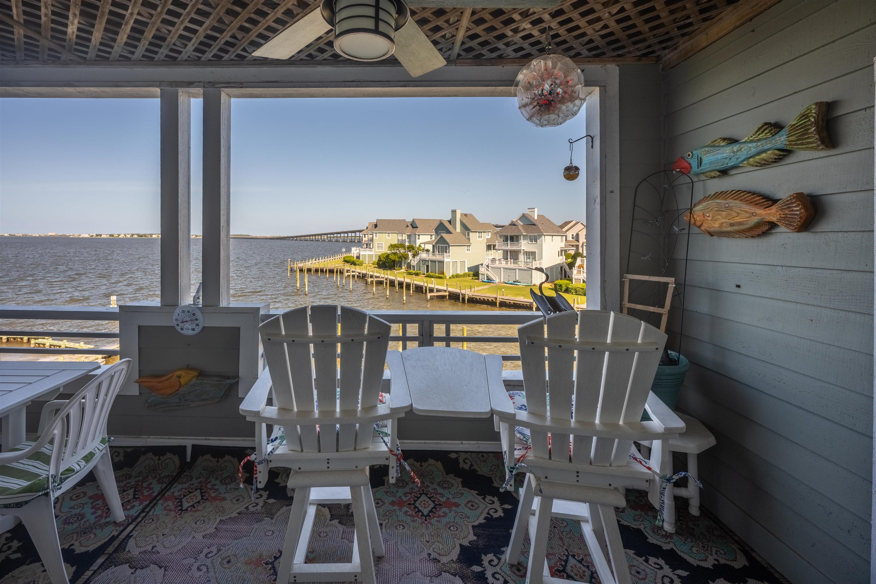 825 Pirates Way Unit 825