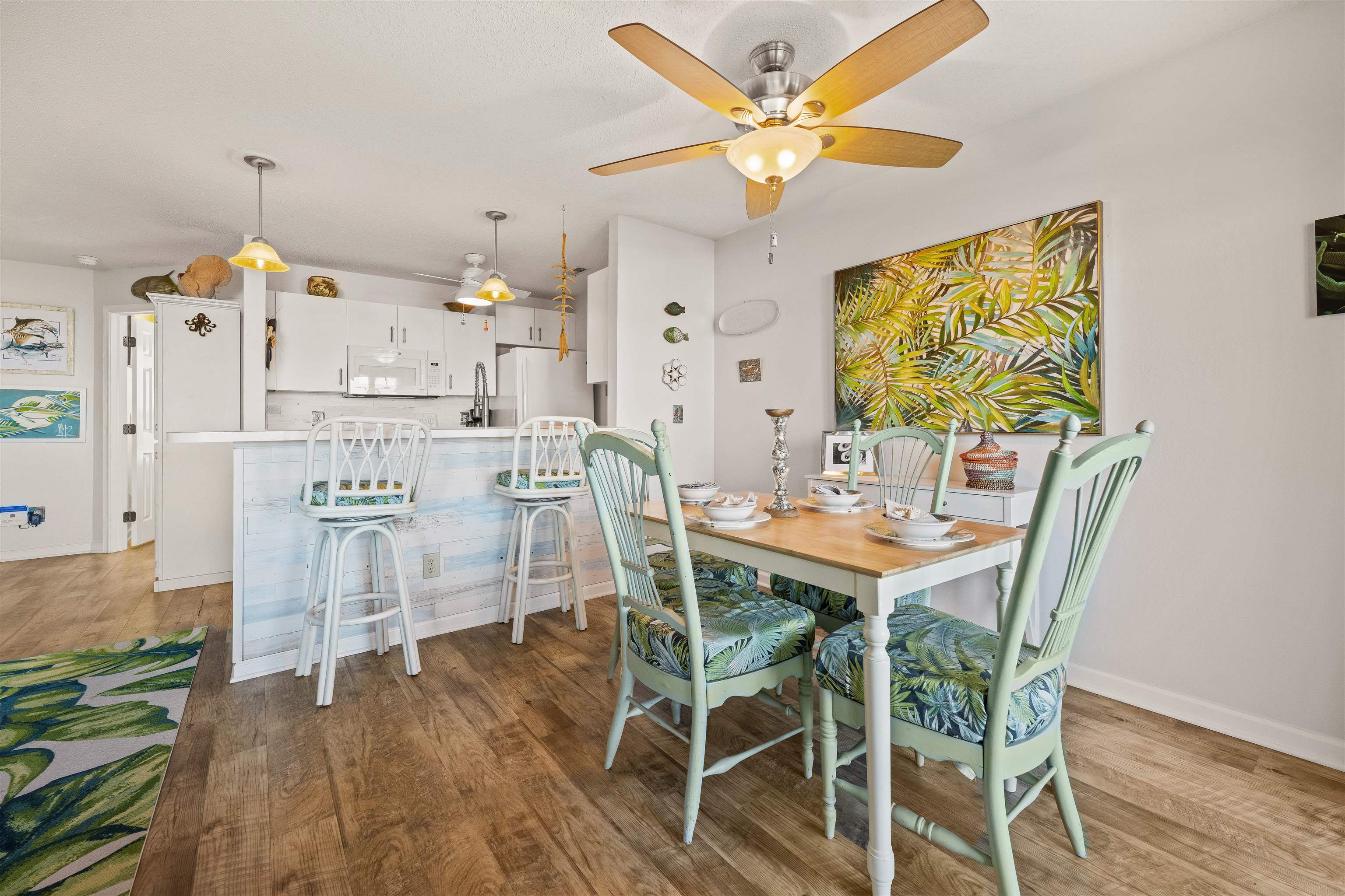 825 Pirates Way Unit 825