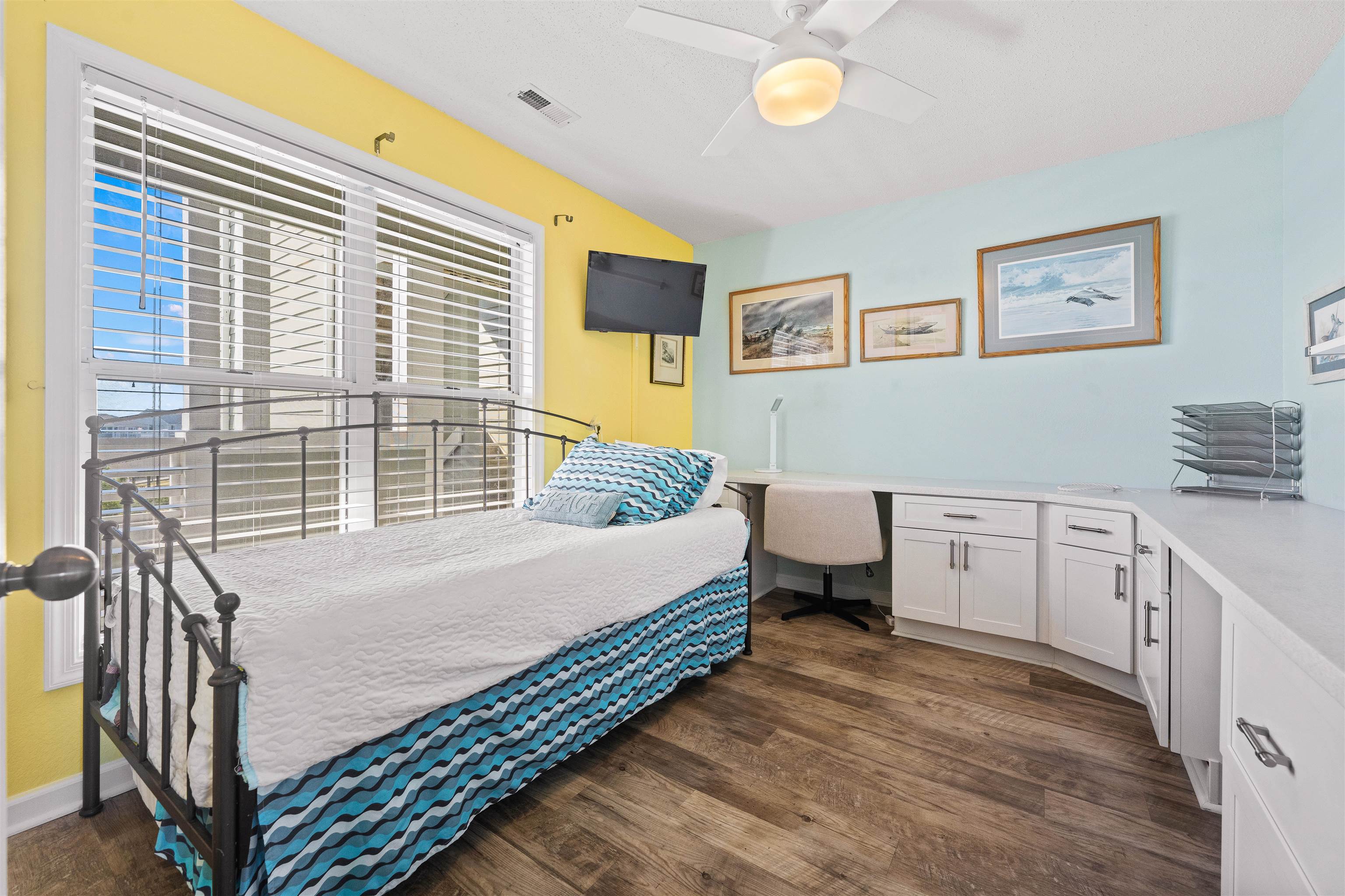 825 Pirates Way Unit 825