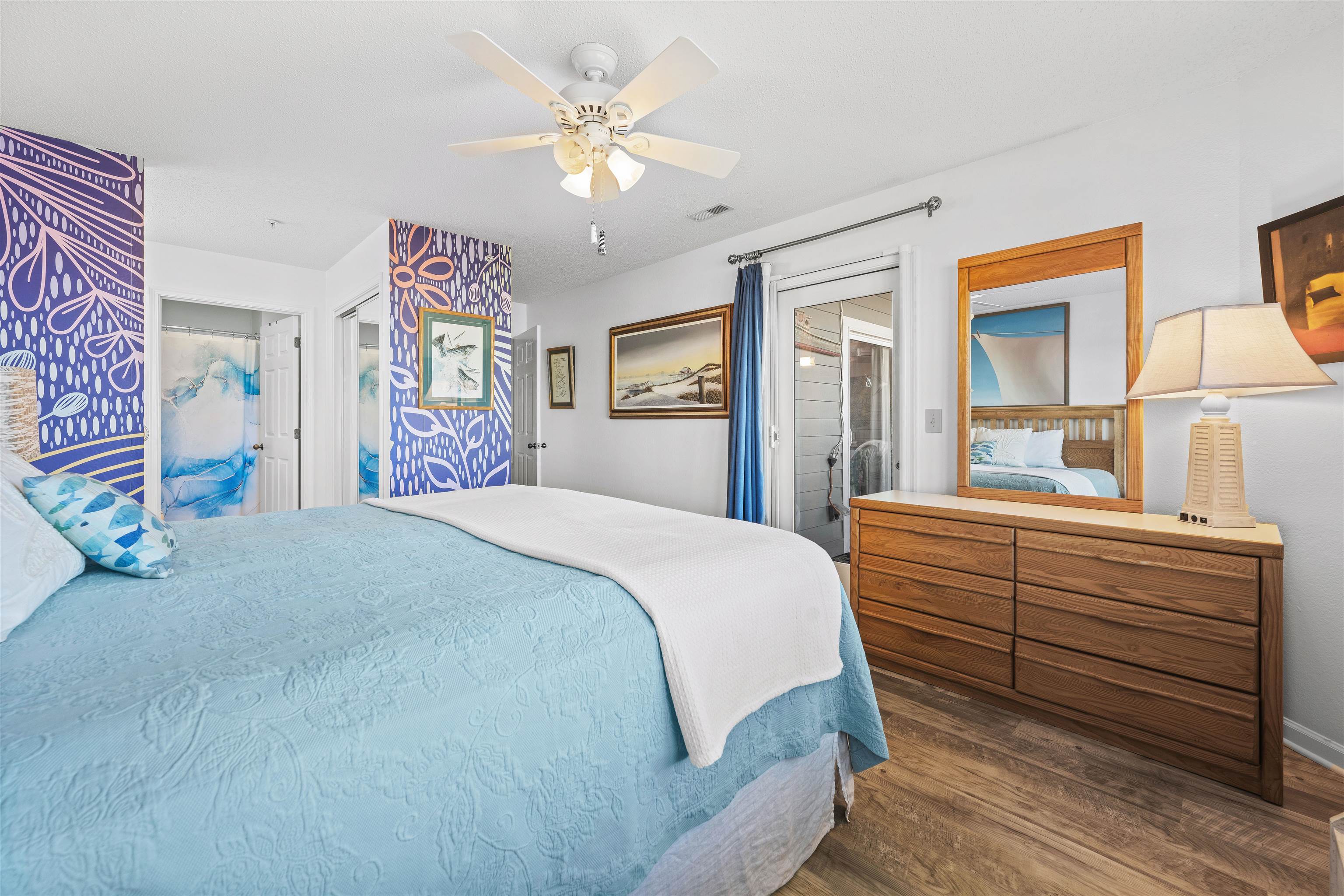 825 Pirates Way Unit 825