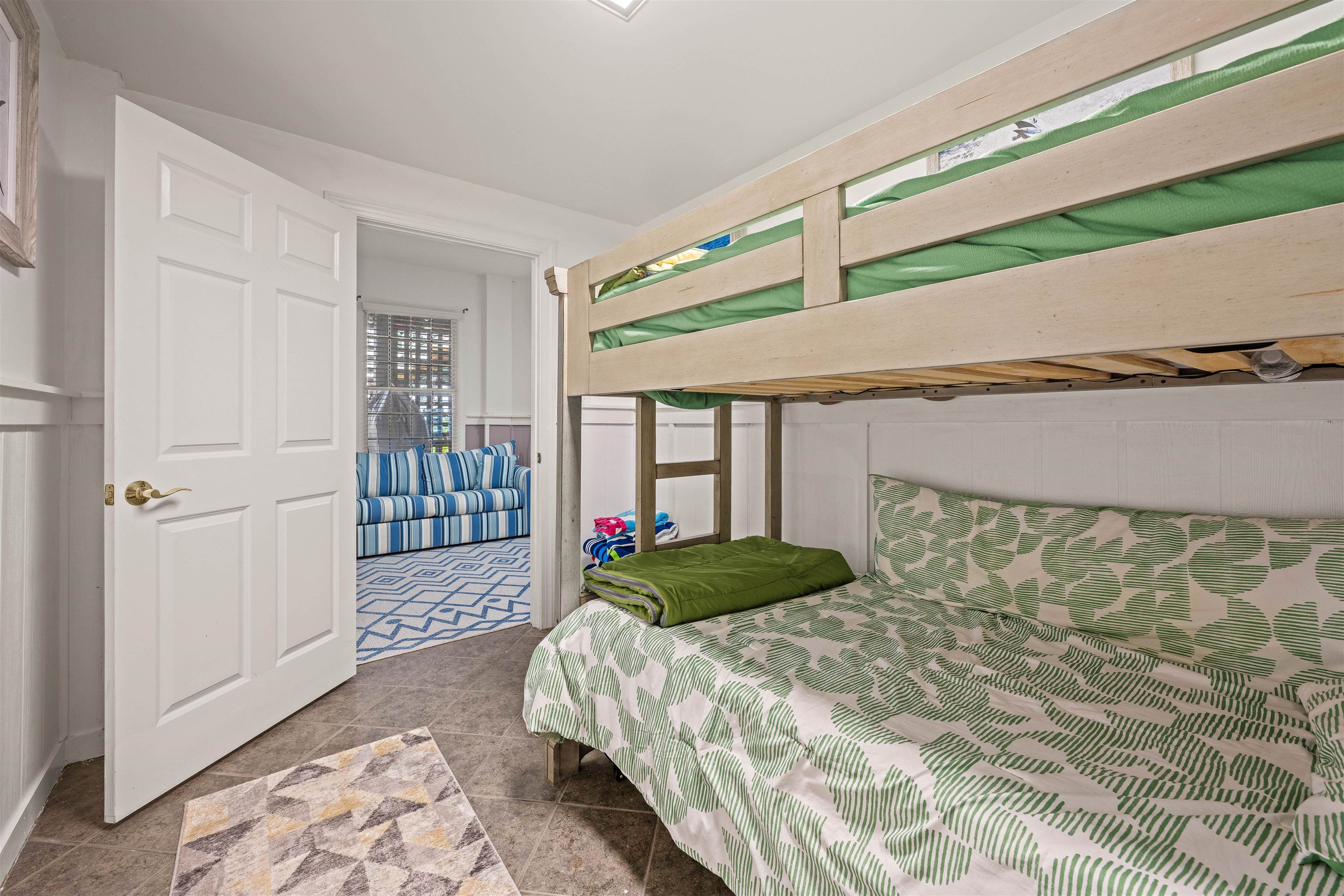 88 Ballast Point Drive Lot 107