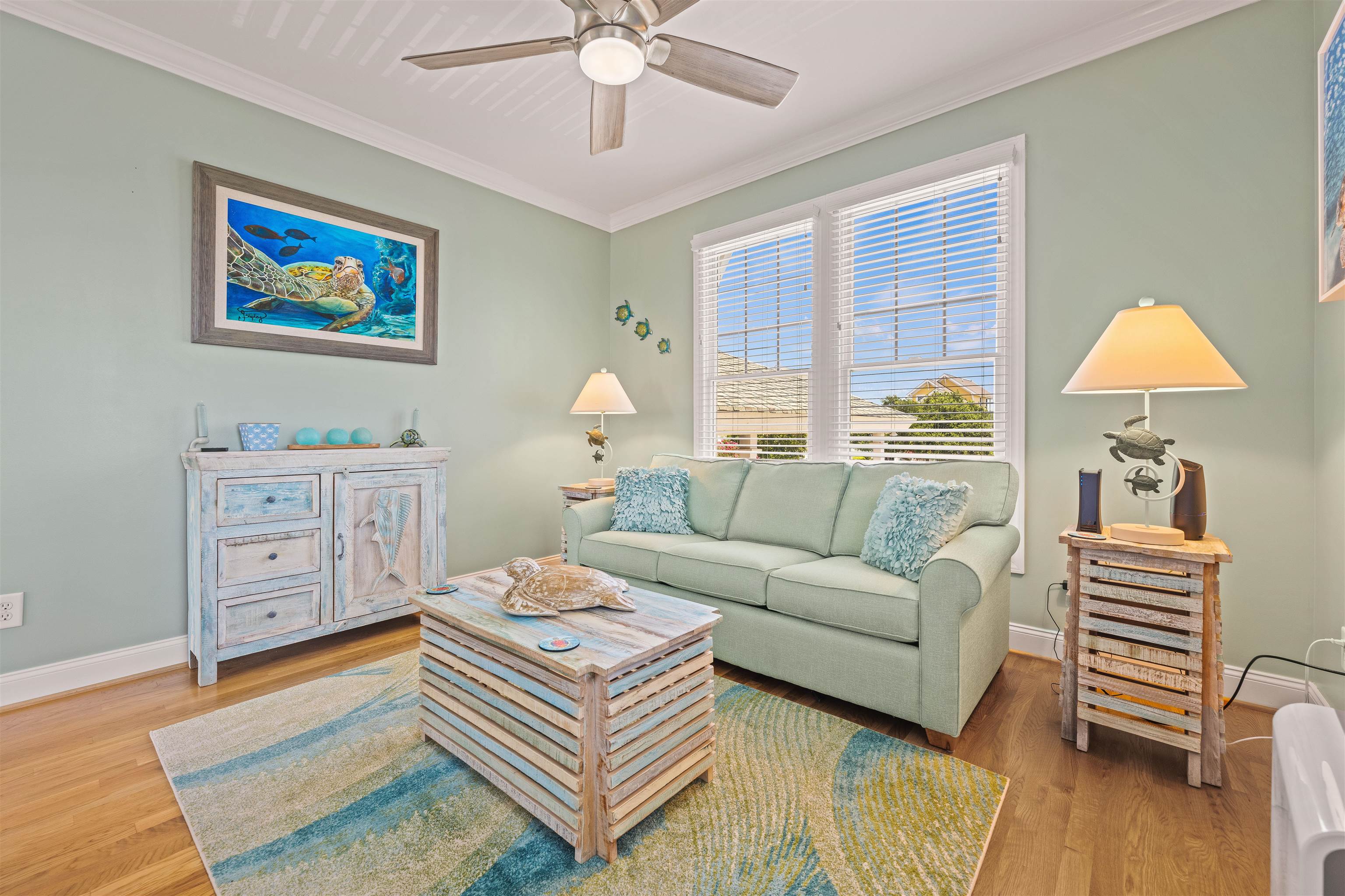 88 Ballast Point Drive Lot 107
