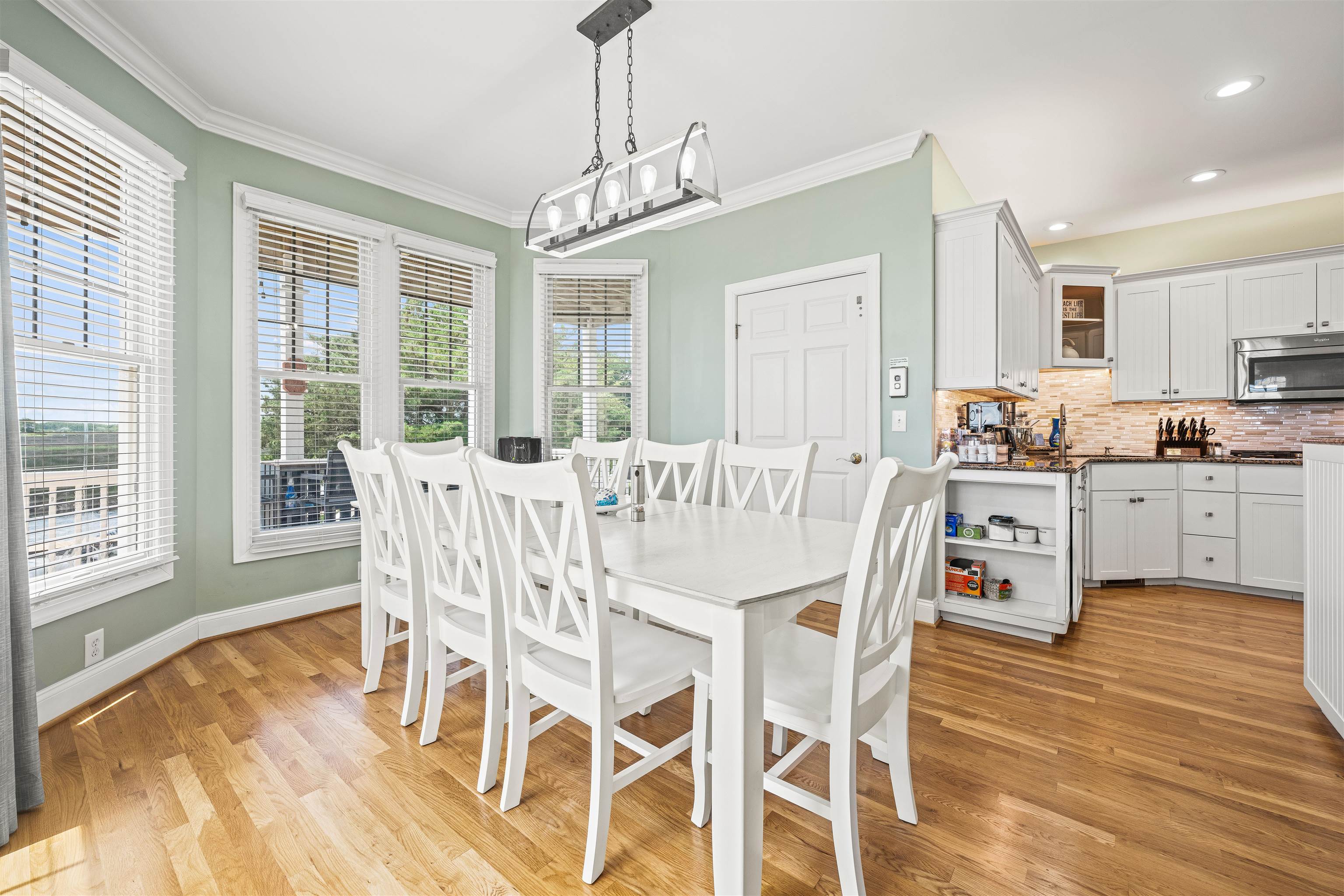 88 Ballast Point Drive Lot 107