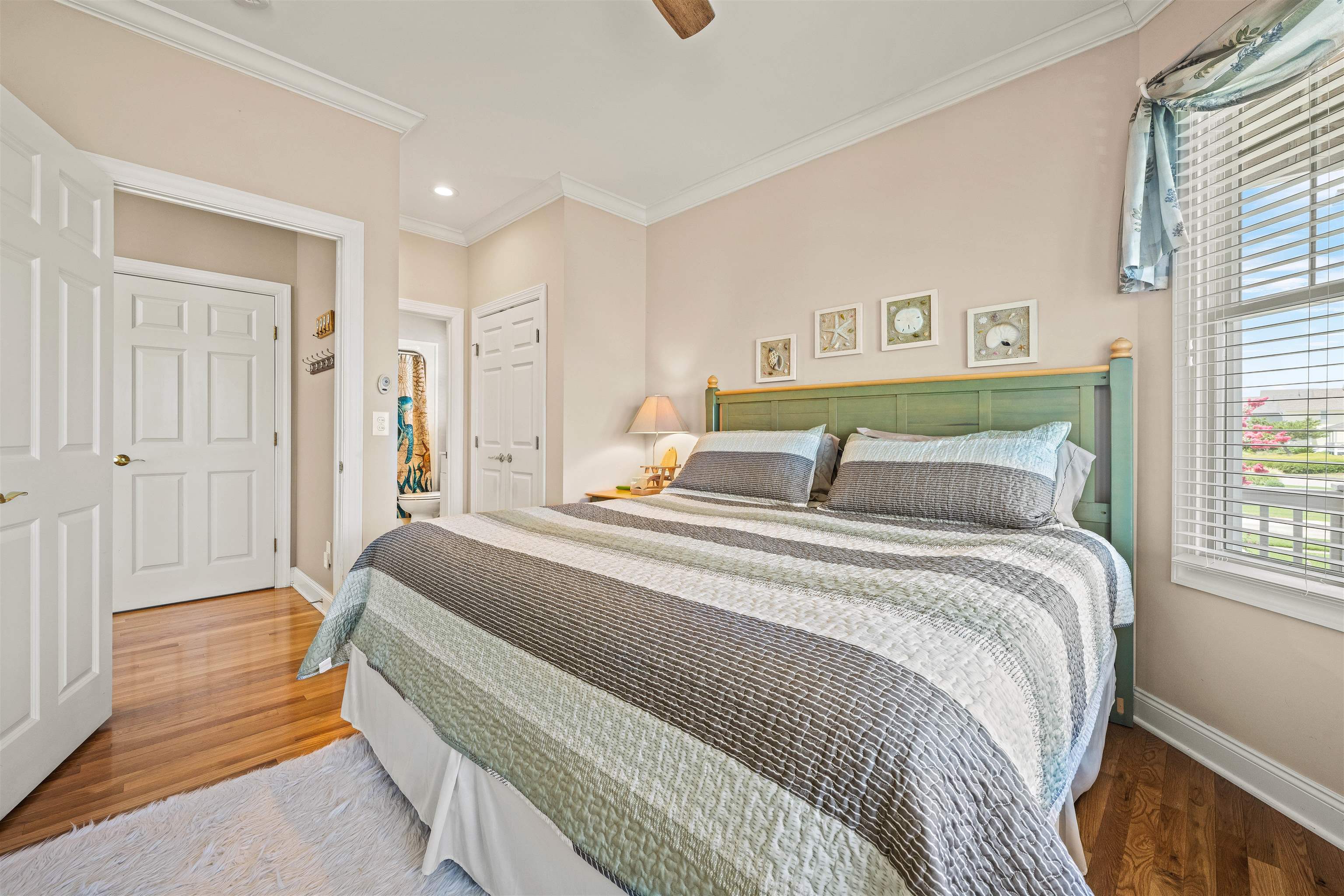 88 Ballast Point Drive Lot 107