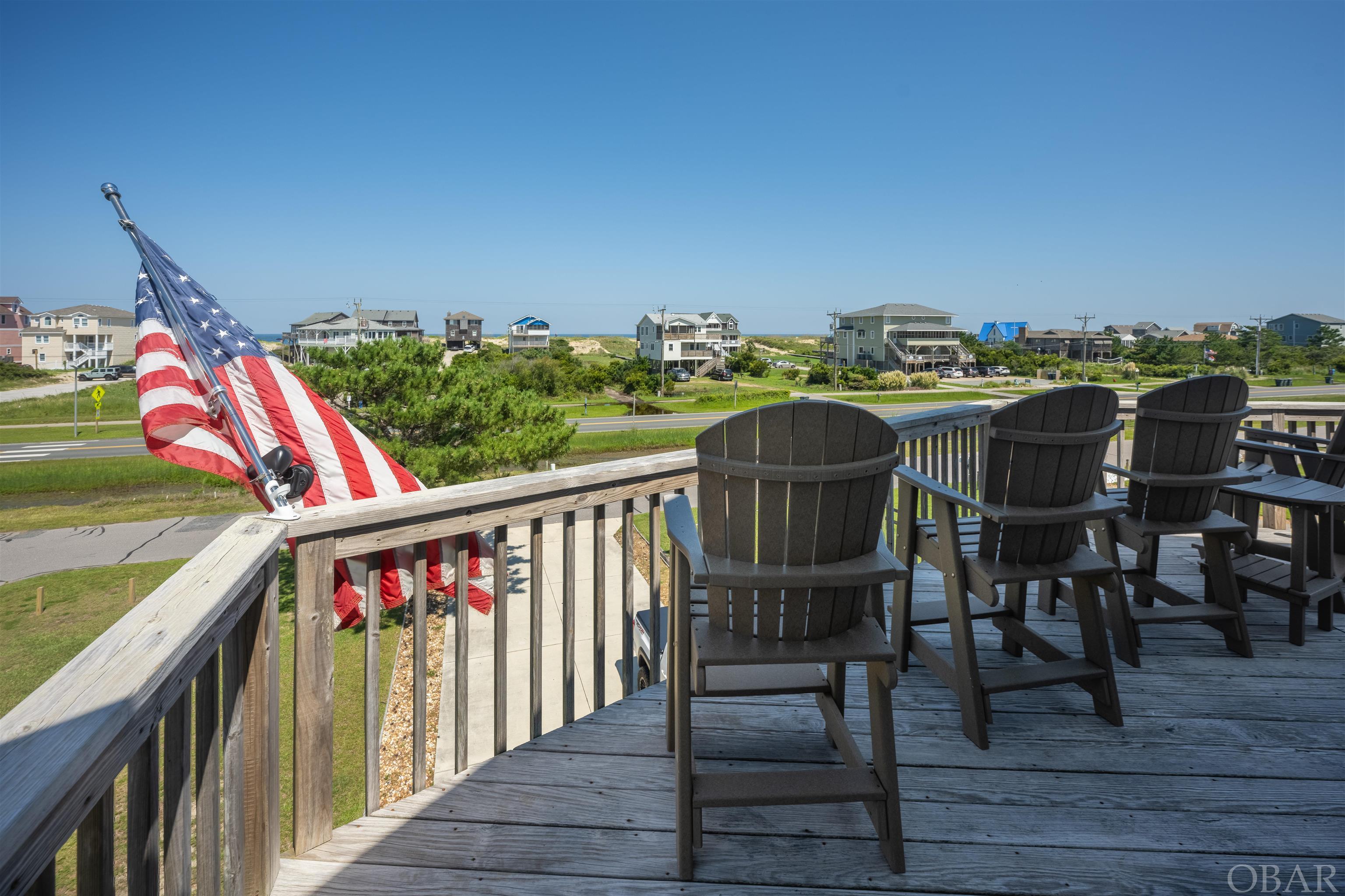 9606 S Old Oregon Inlet Road Lot 5