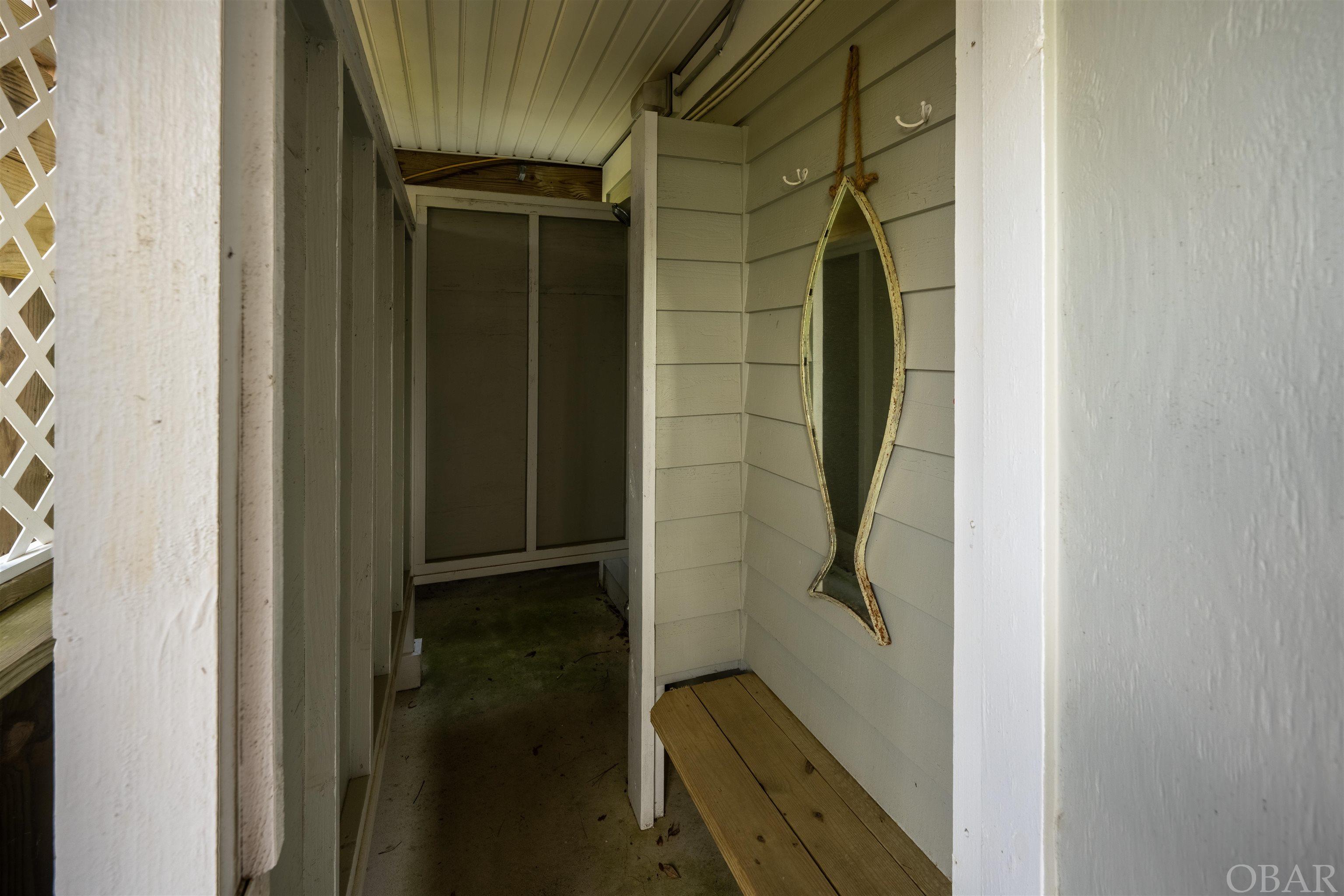 405 Sextant Court Unit 405