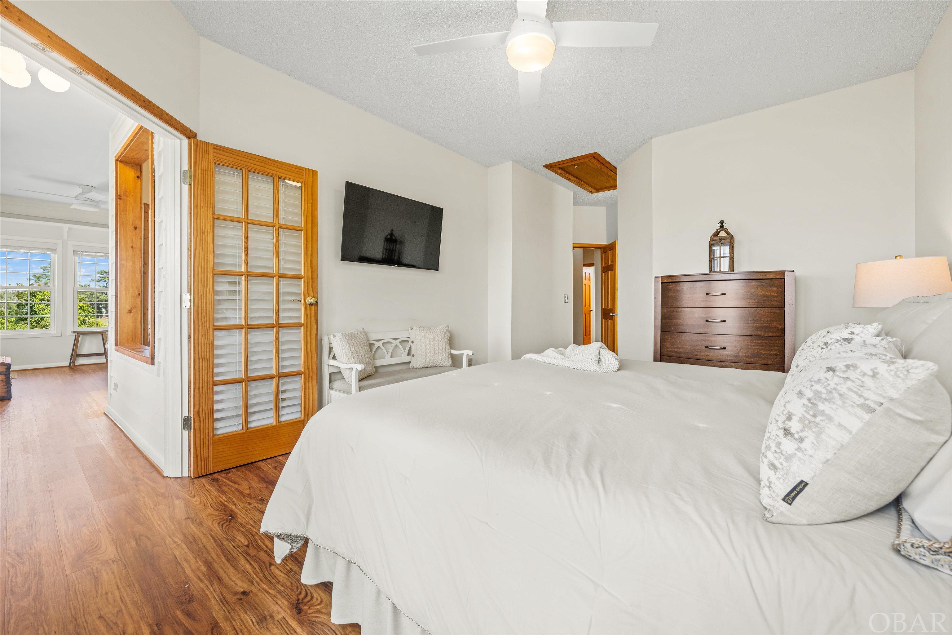 405 Sextant Court Unit 405