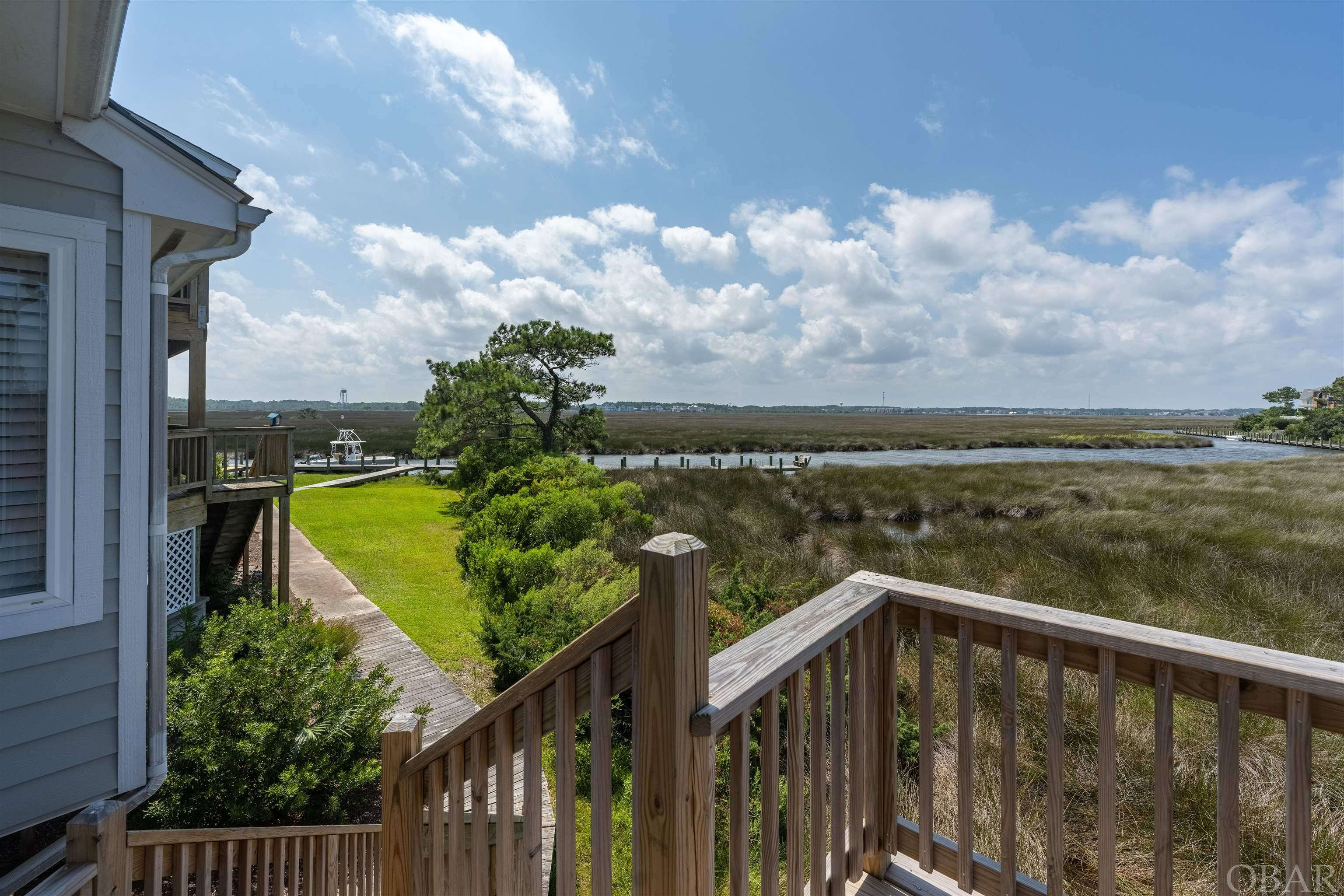 405 Sextant Court Unit 405