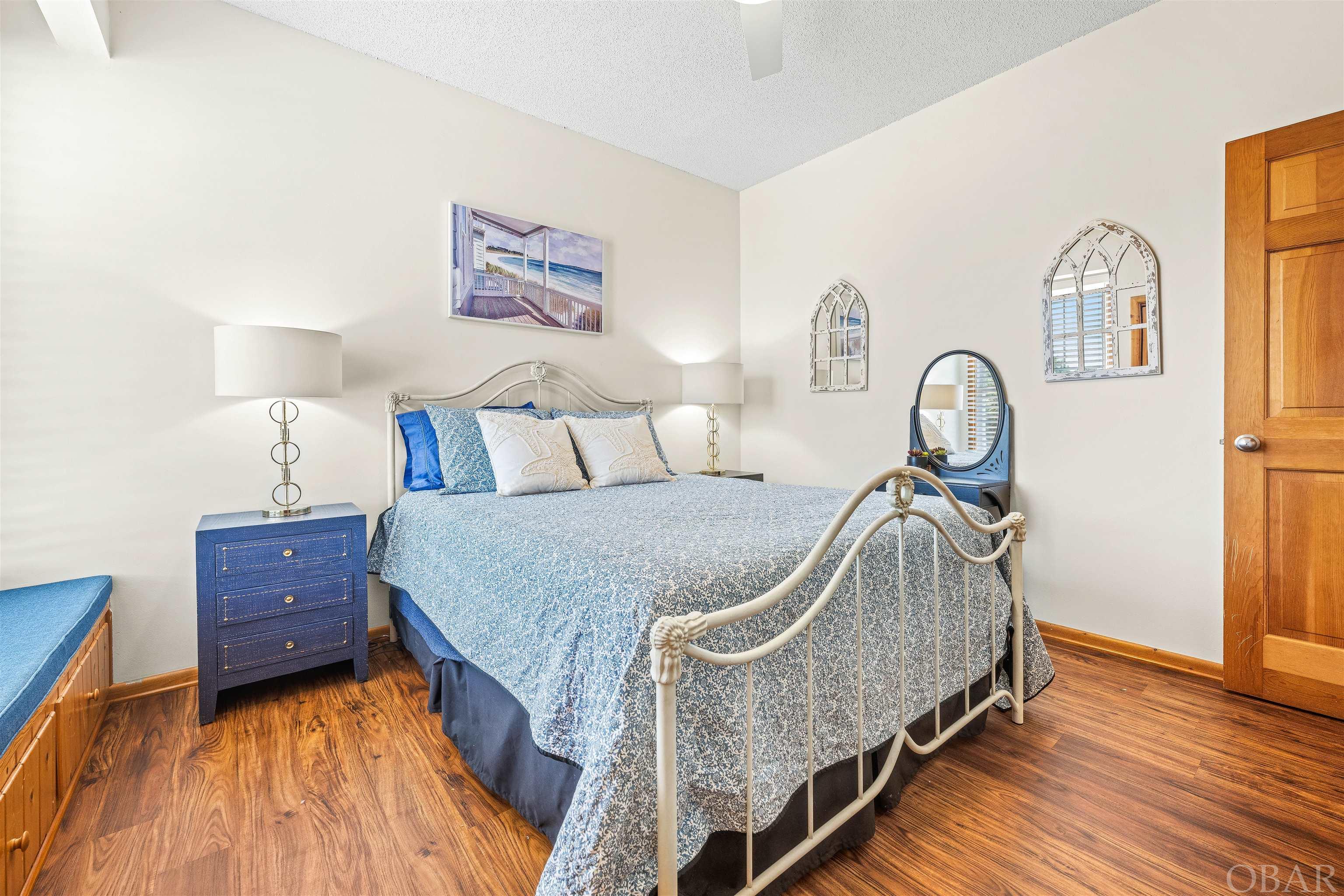 405 Sextant Court Unit 405