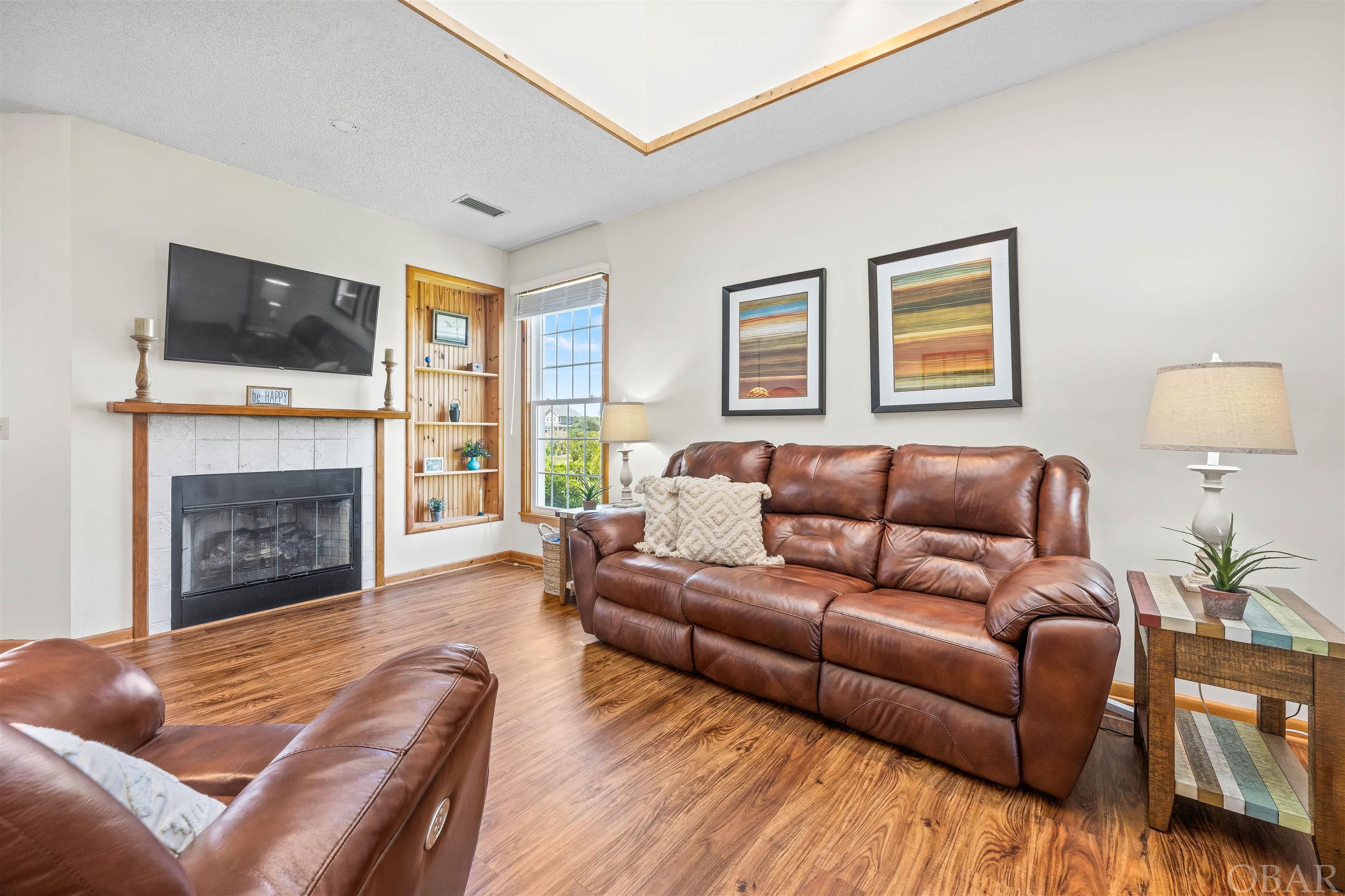 405 Sextant Court Unit 405