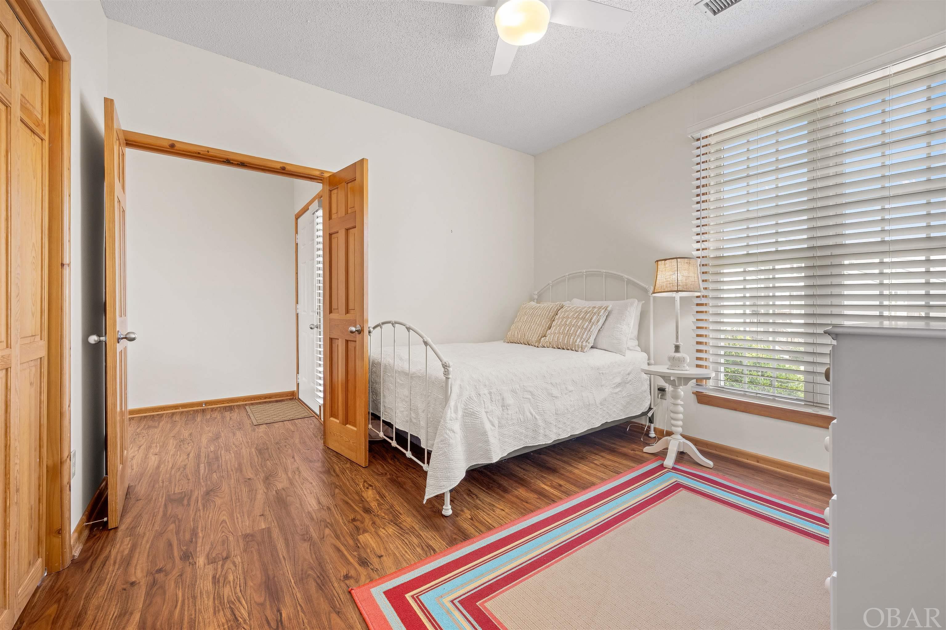 405 Sextant Court Unit 405