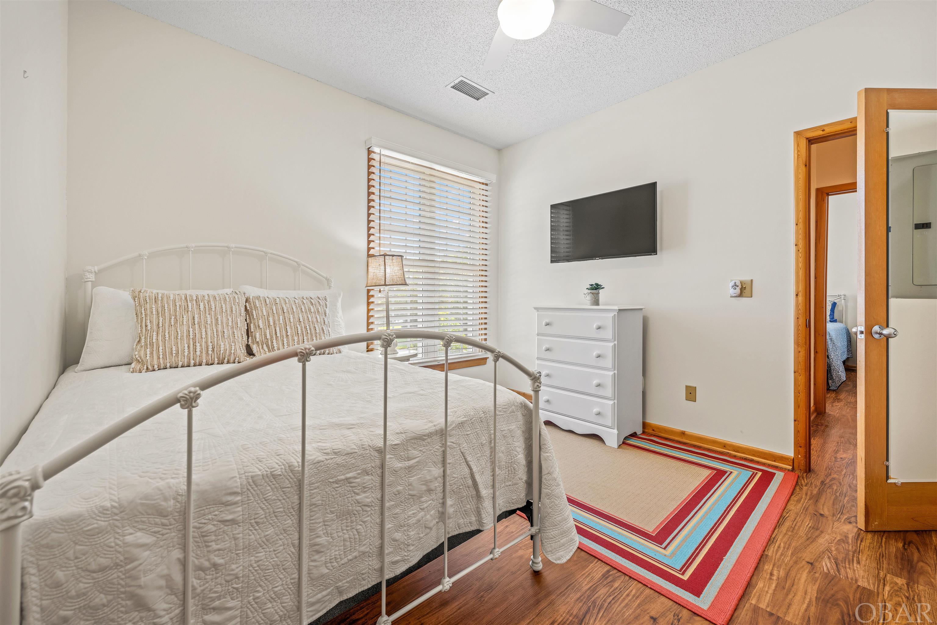 405 Sextant Court Unit 405