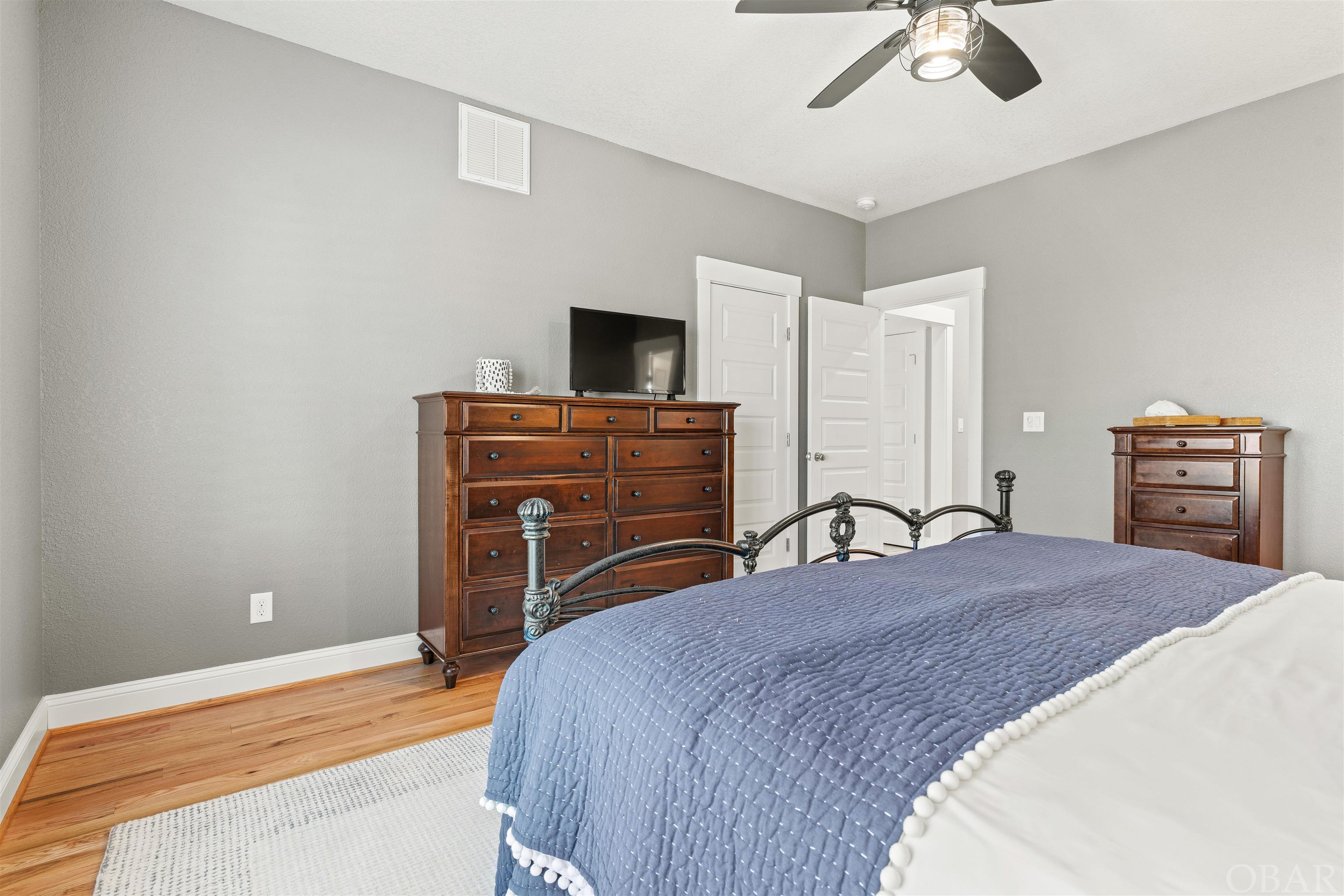 109 Dartmoor Lane Lot 29