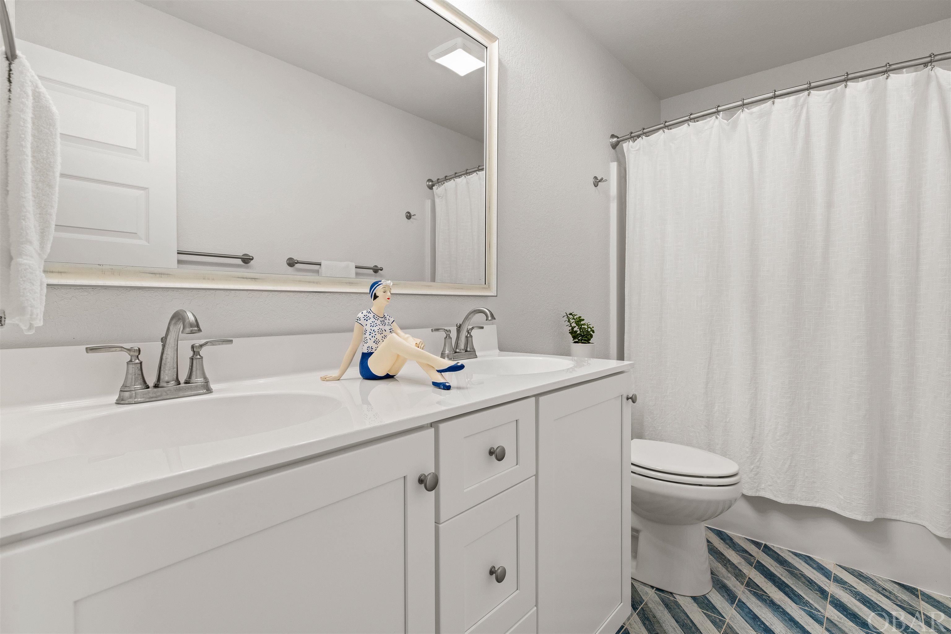 109 Dartmoor Lane Lot 29