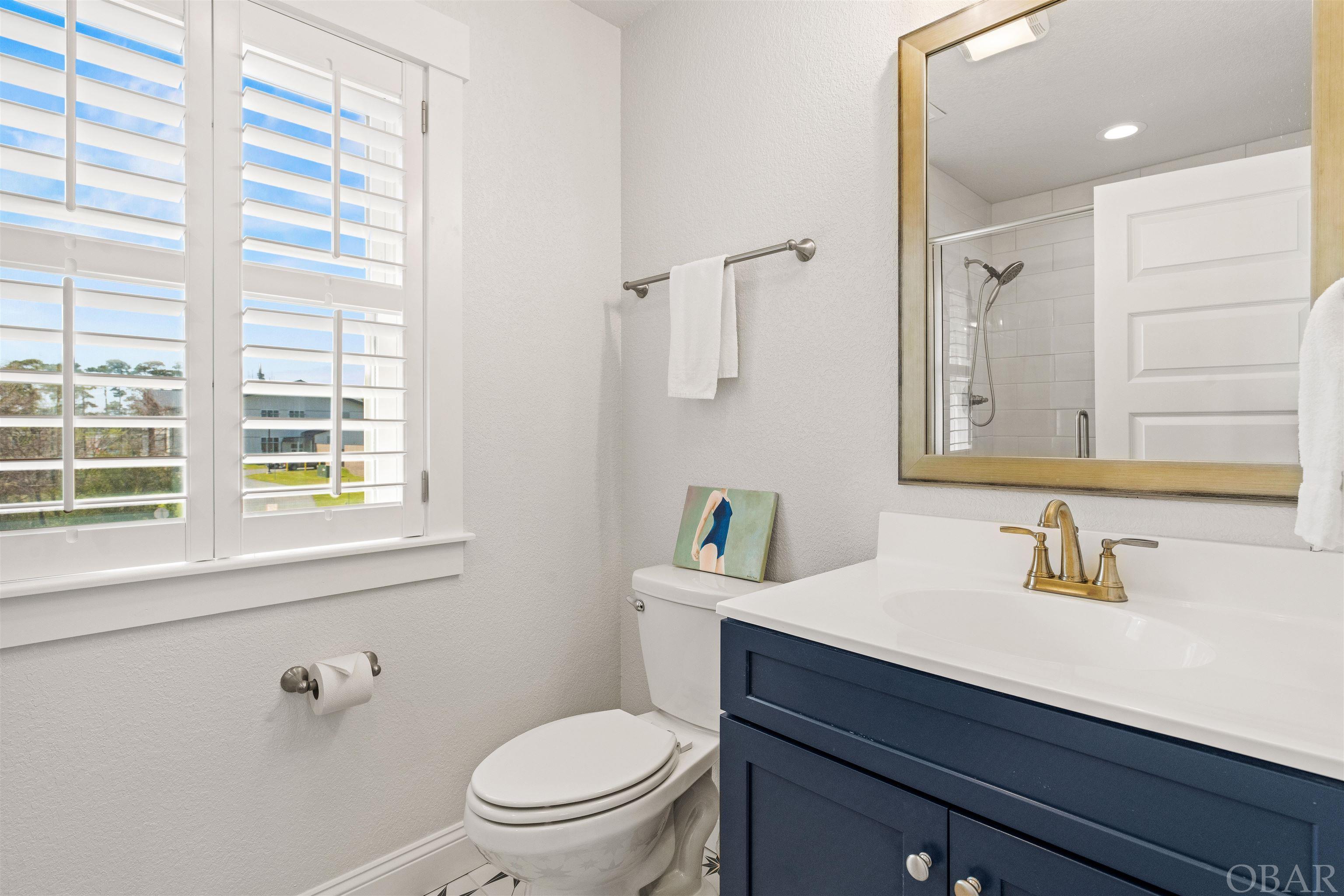 109 Dartmoor Lane Lot 29