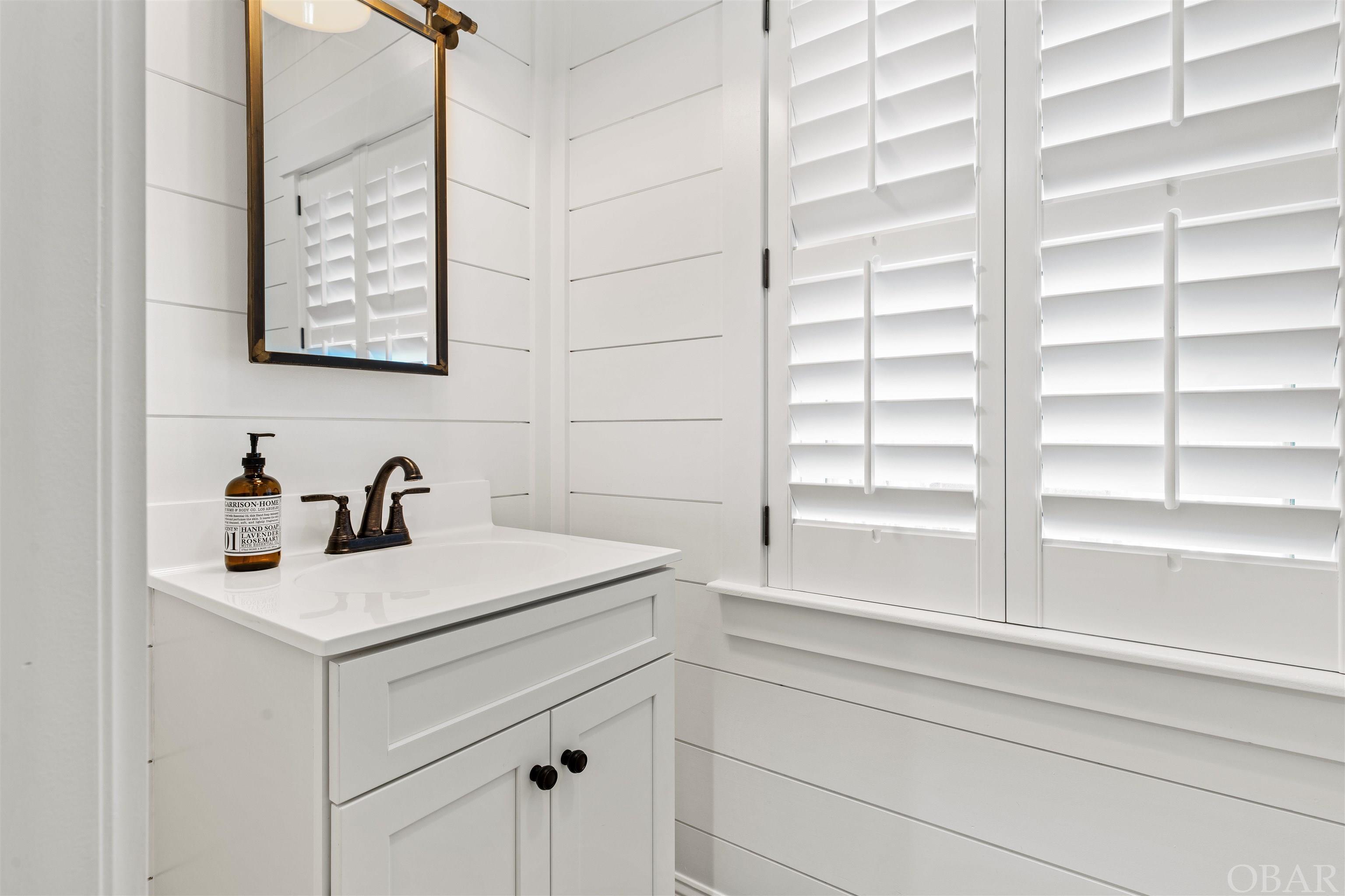 109 Dartmoor Lane Lot 29