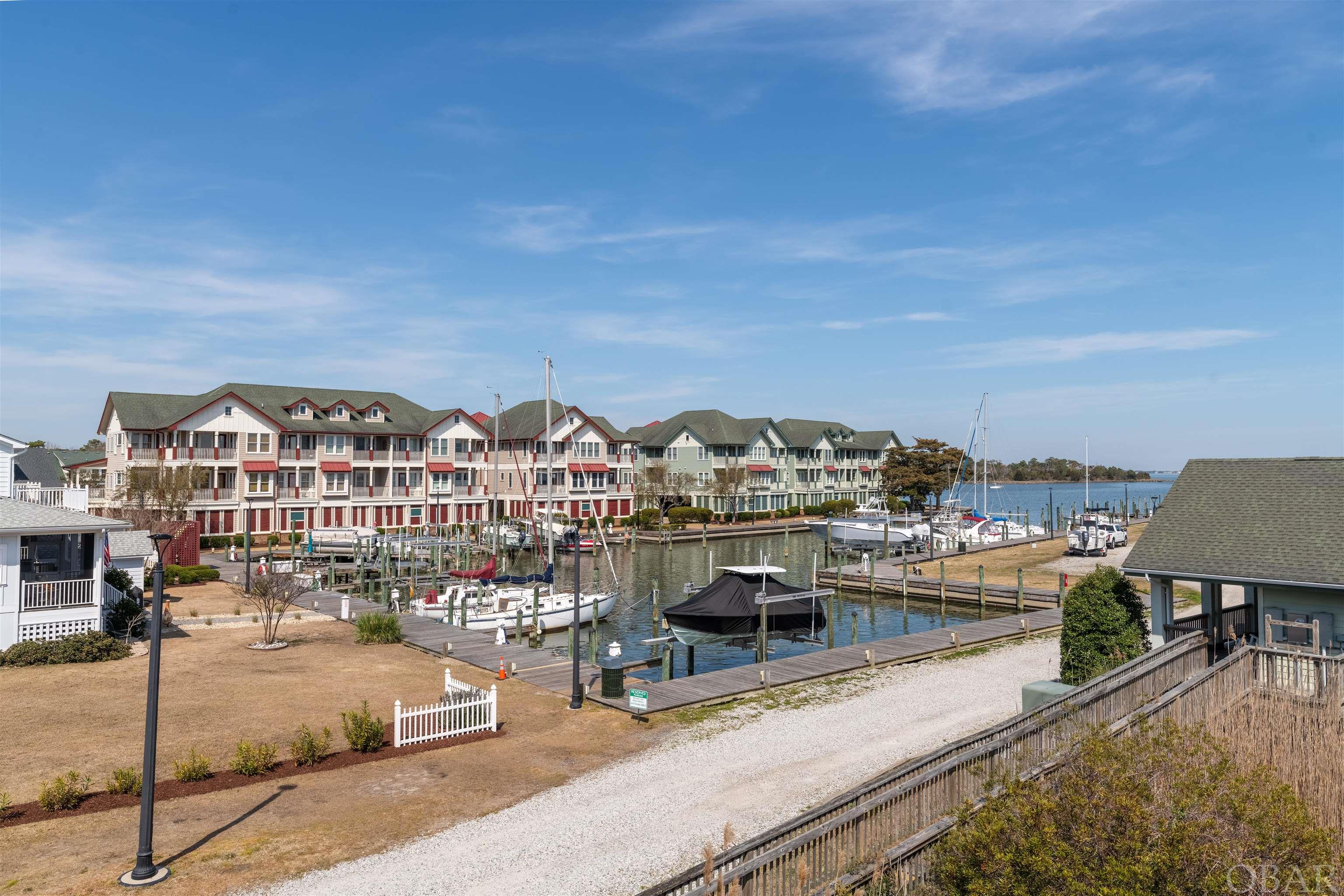 109 Dartmoor Lane Lot 29