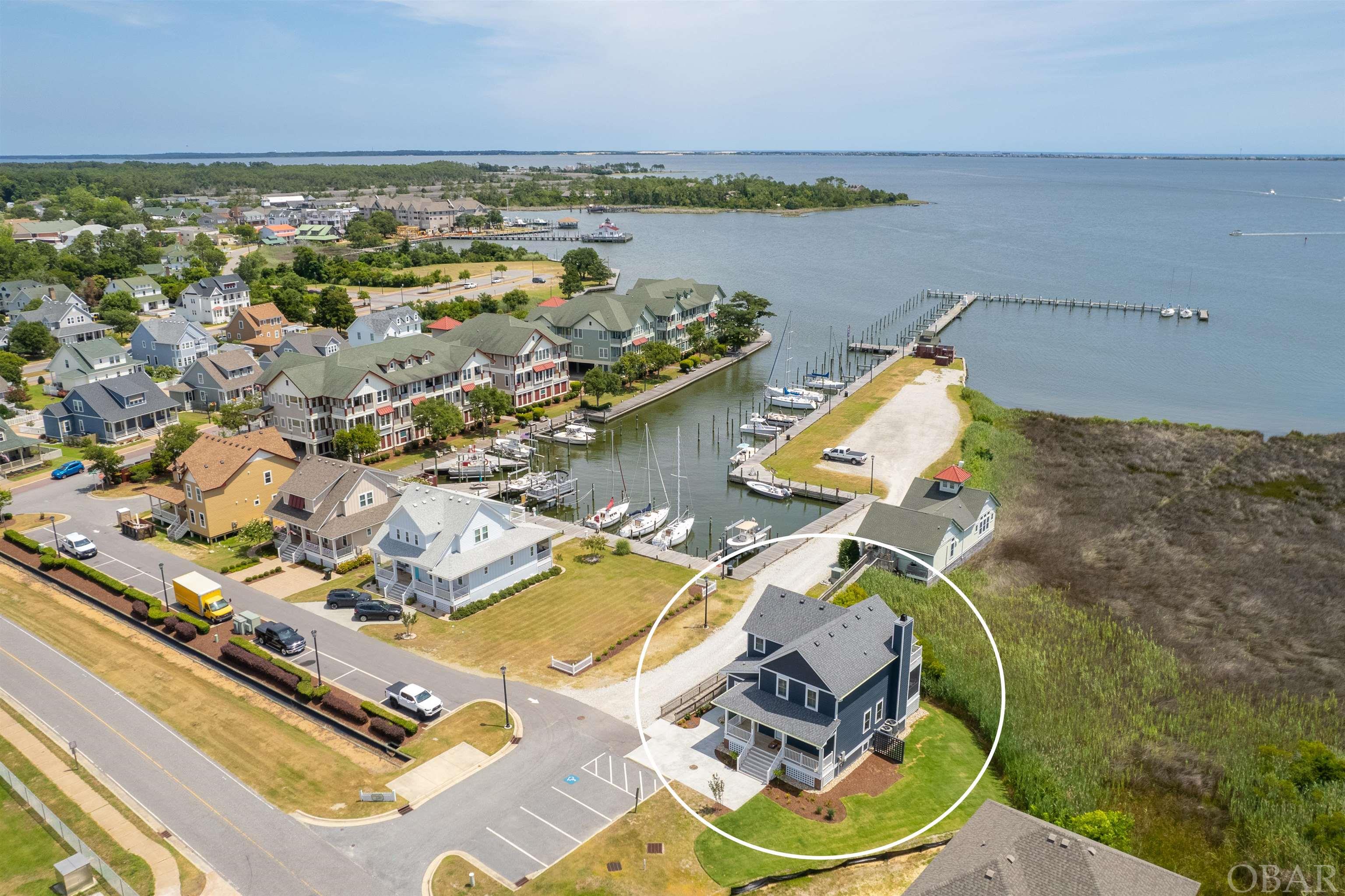 109 Dartmoor Lane Lot 29