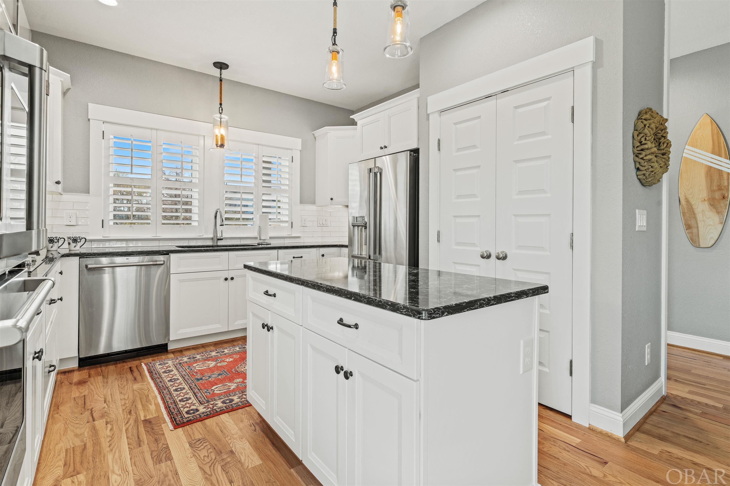 109 Dartmoor Lane Lot 29