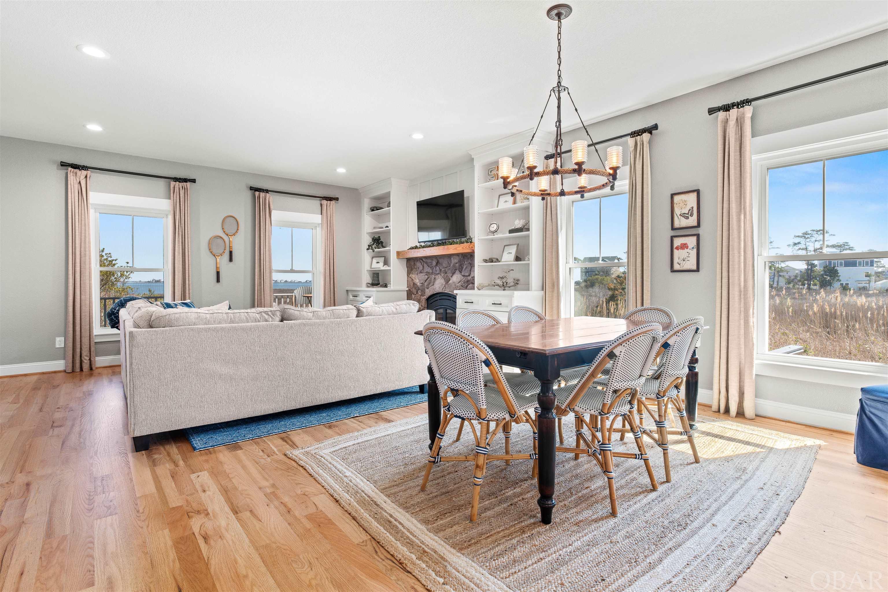 109 Dartmoor Lane Lot 29