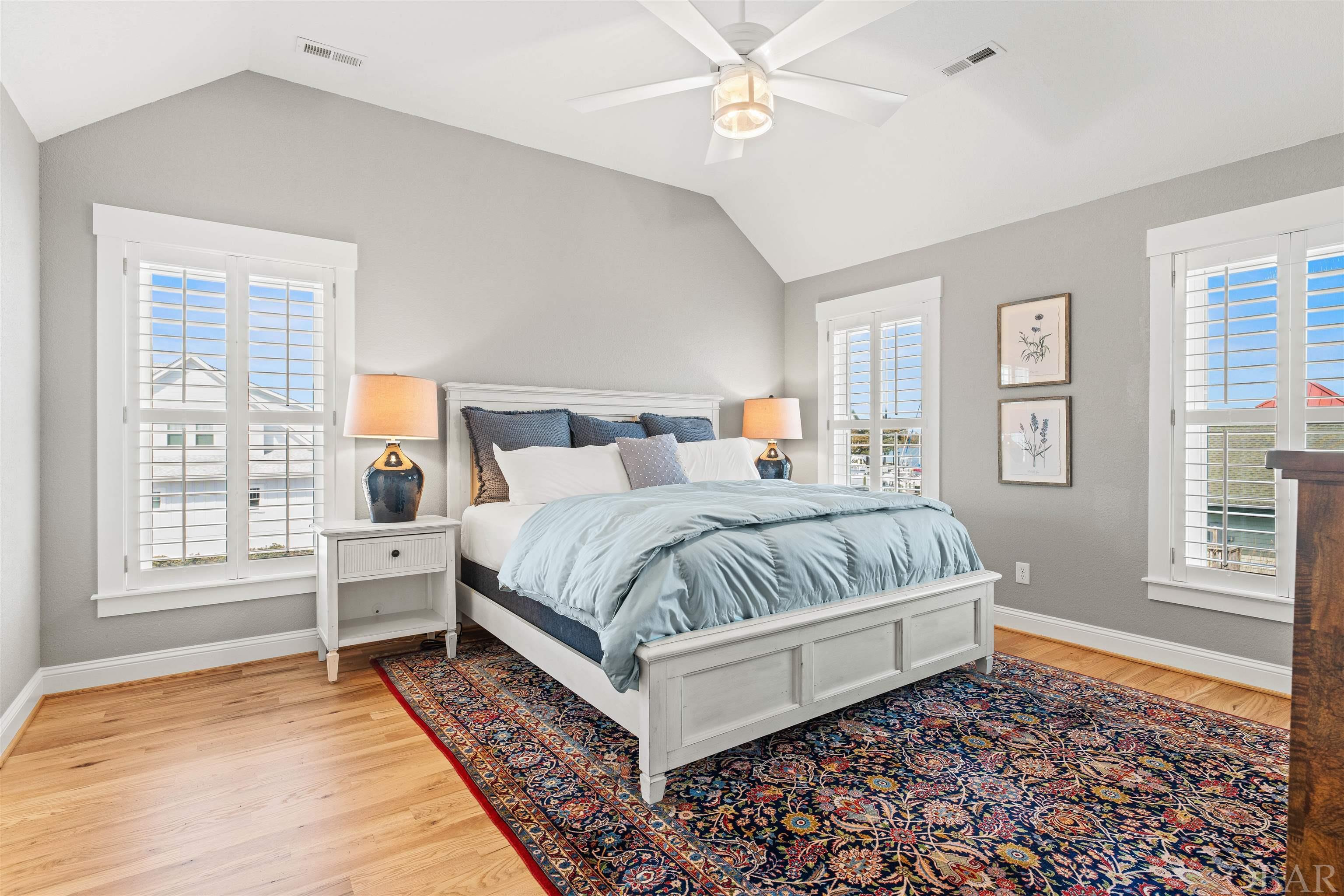 109 Dartmoor Lane Lot 29