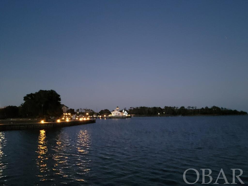 109 Dartmoor Lane Lot 29