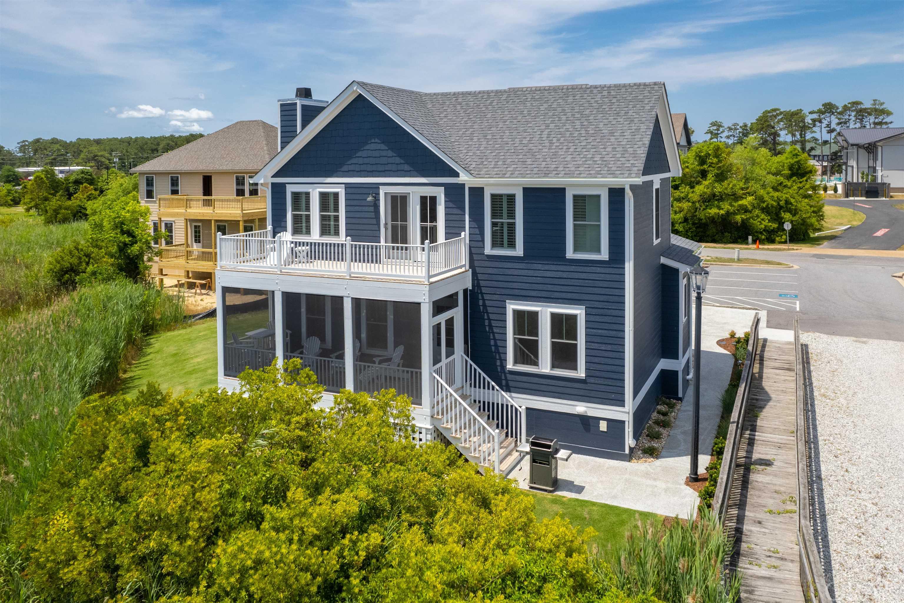 109 Dartmoor Lane Lot 29